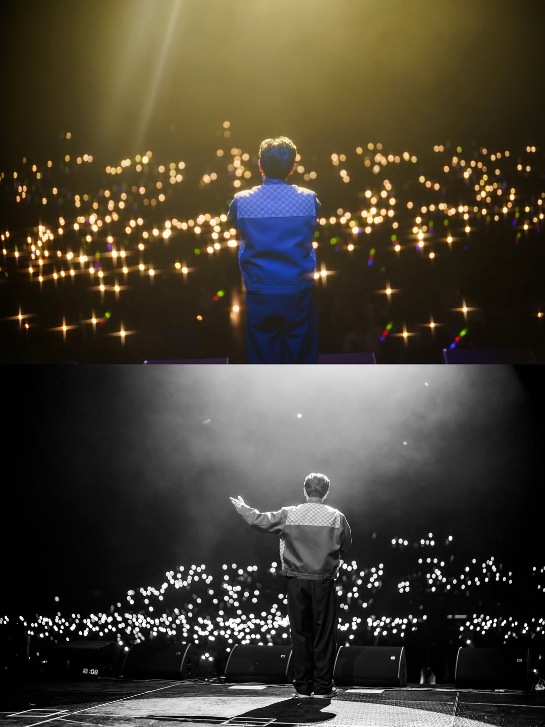 บอย - อนุวัฒน์ สงวนศักดิ์ภักดี