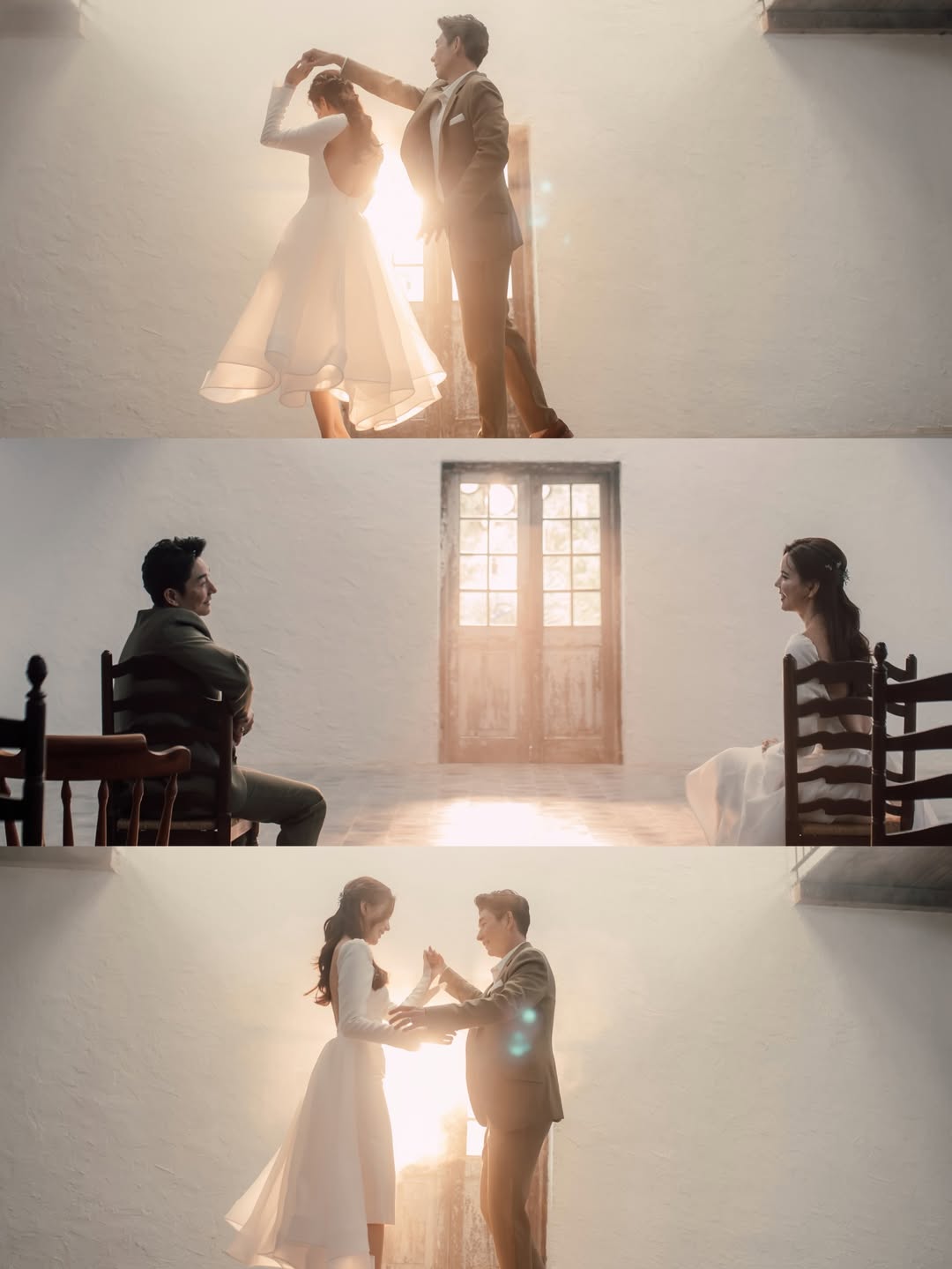 บอย - อนุวัฒน์ สงวนศักดิ์ภักดี