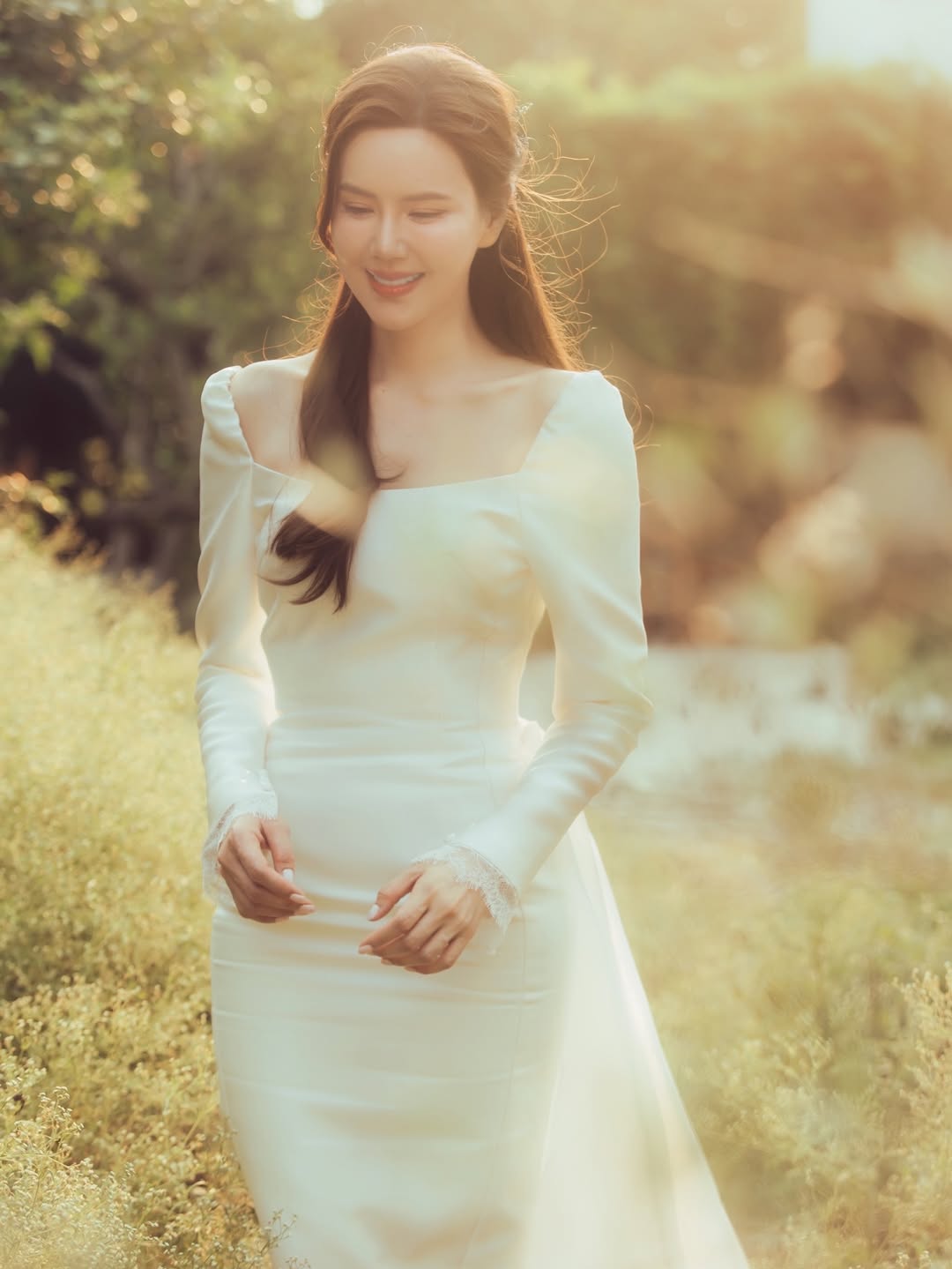 บอย - อนุวัฒน์ สงวนศักดิ์ภักดี