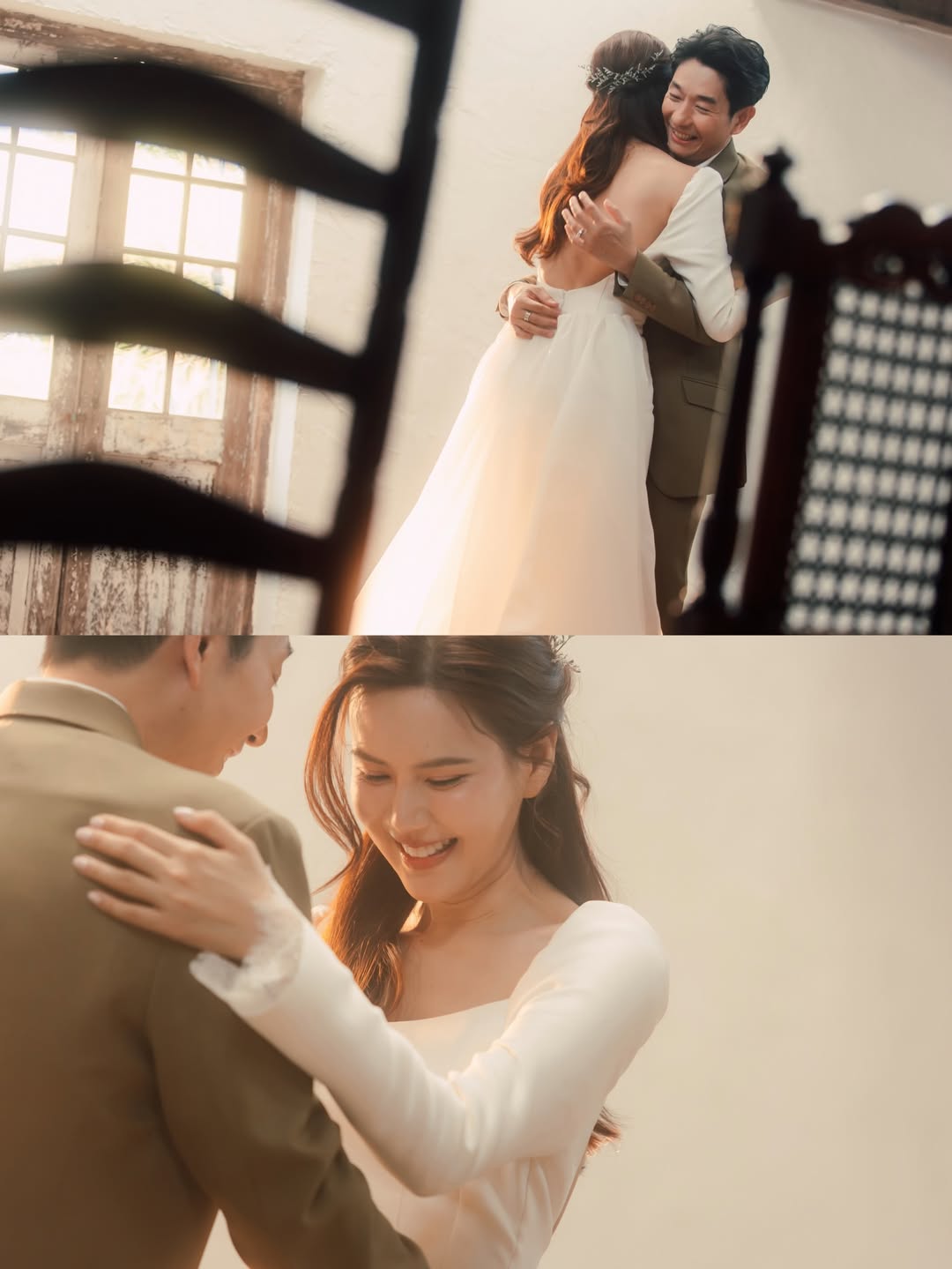 บอย - อนุวัฒน์ สงวนศักดิ์ภักดี