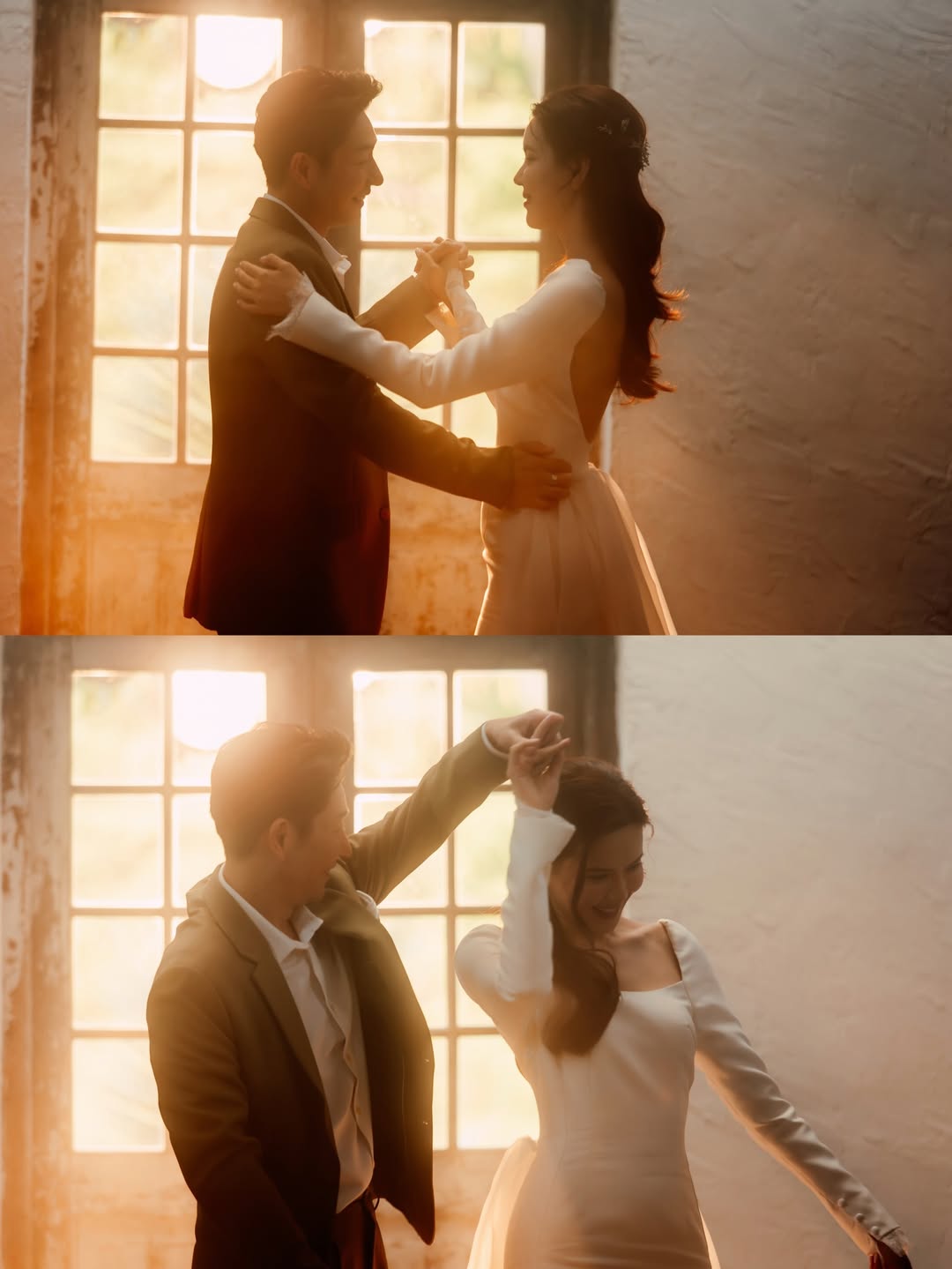 บอย - อนุวัฒน์ สงวนศักดิ์ภักดี