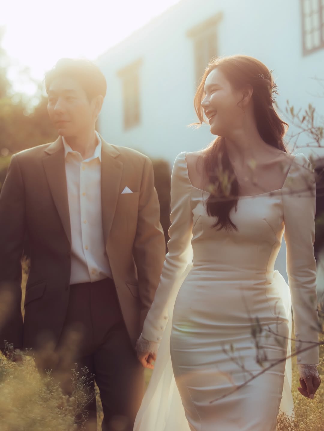 บอย - อนุวัฒน์ สงวนศักดิ์ภักดี