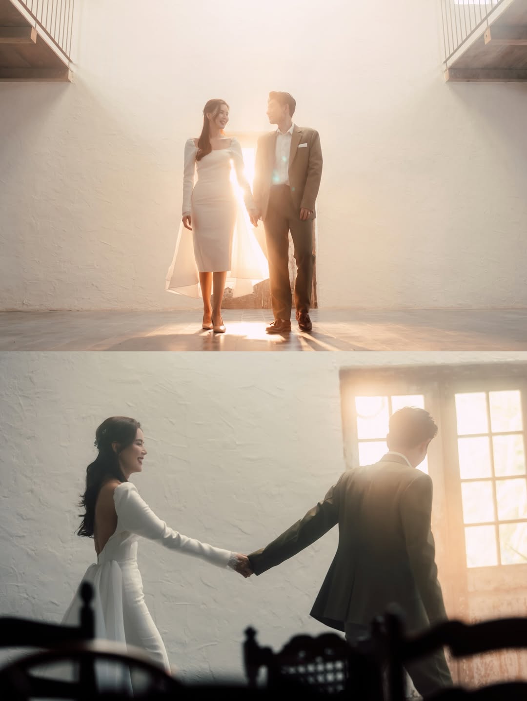 บอย - อนุวัฒน์ สงวนศักดิ์ภักดี