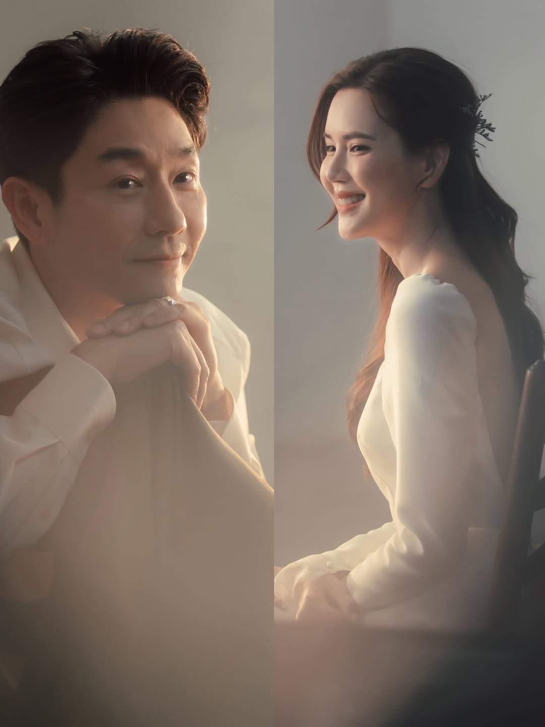 บอย - อนุวัฒน์ สงวนศักดิ์ภักดี