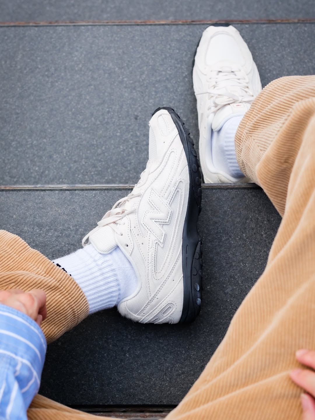 บอย - อนุวัฒน์ สงวนศักดิ์ภักดี