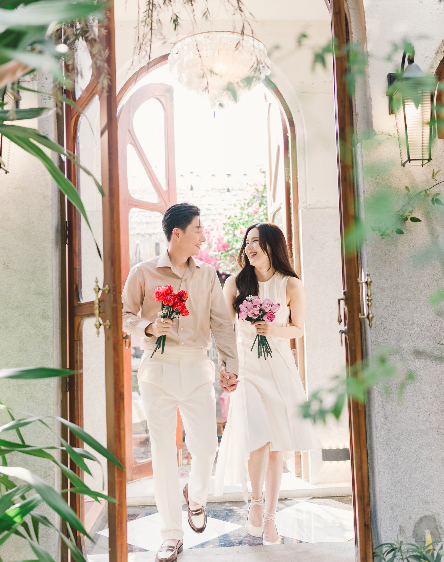 บอย - อนุวัฒน์ สงวนศักดิ์ภักดี