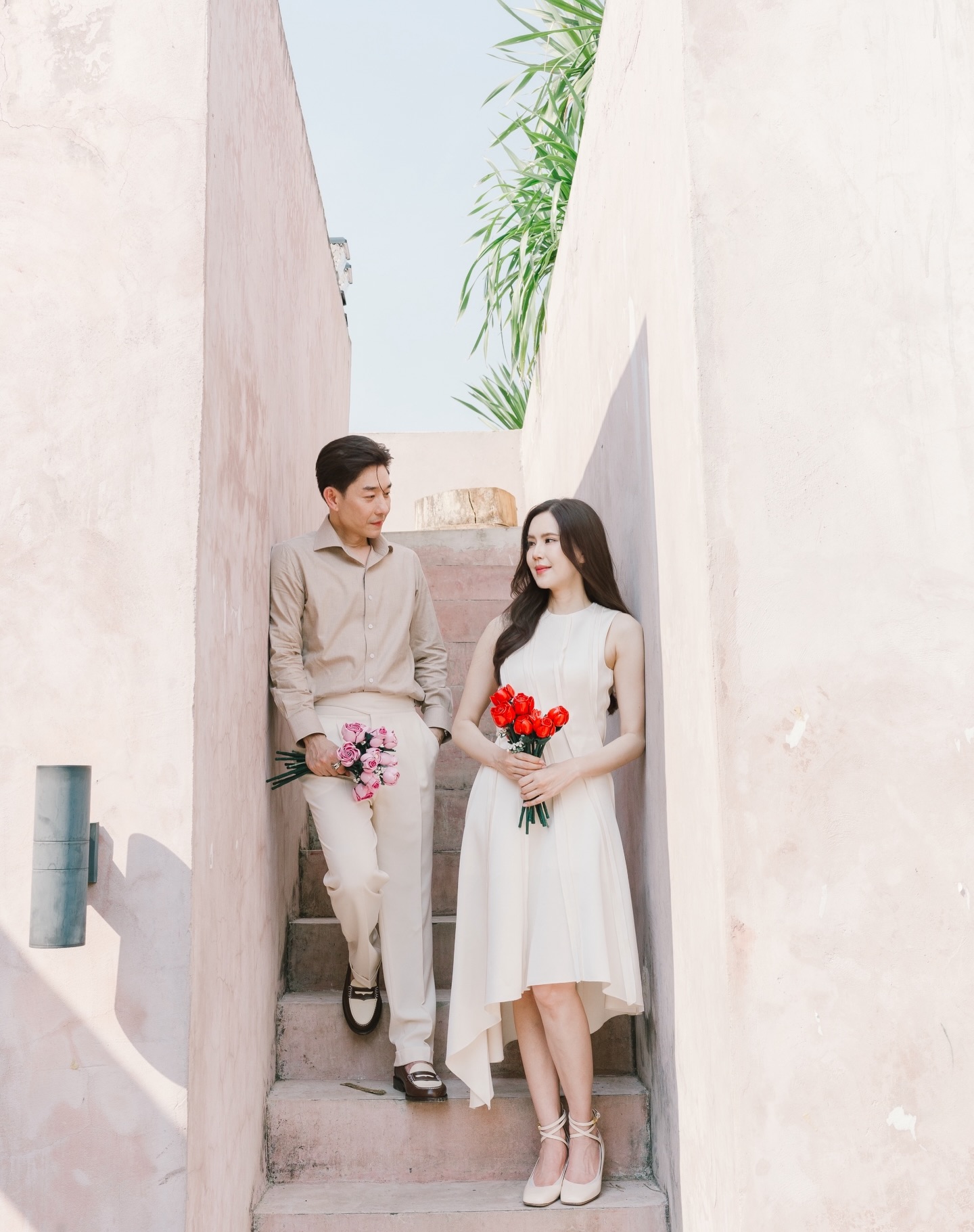 บอย - อนุวัฒน์ สงวนศักดิ์ภักดี