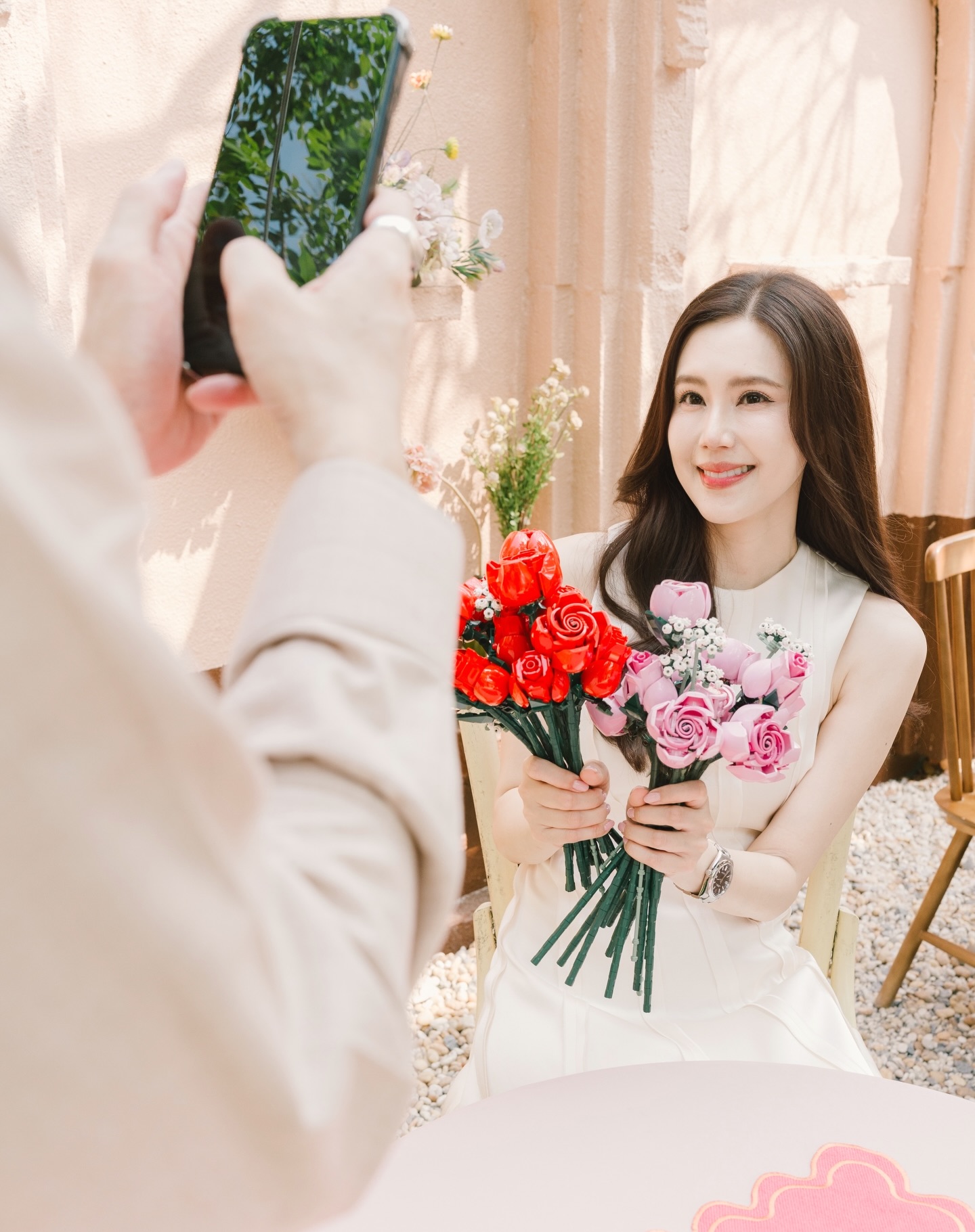 บอย - อนุวัฒน์ สงวนศักดิ์ภักดี