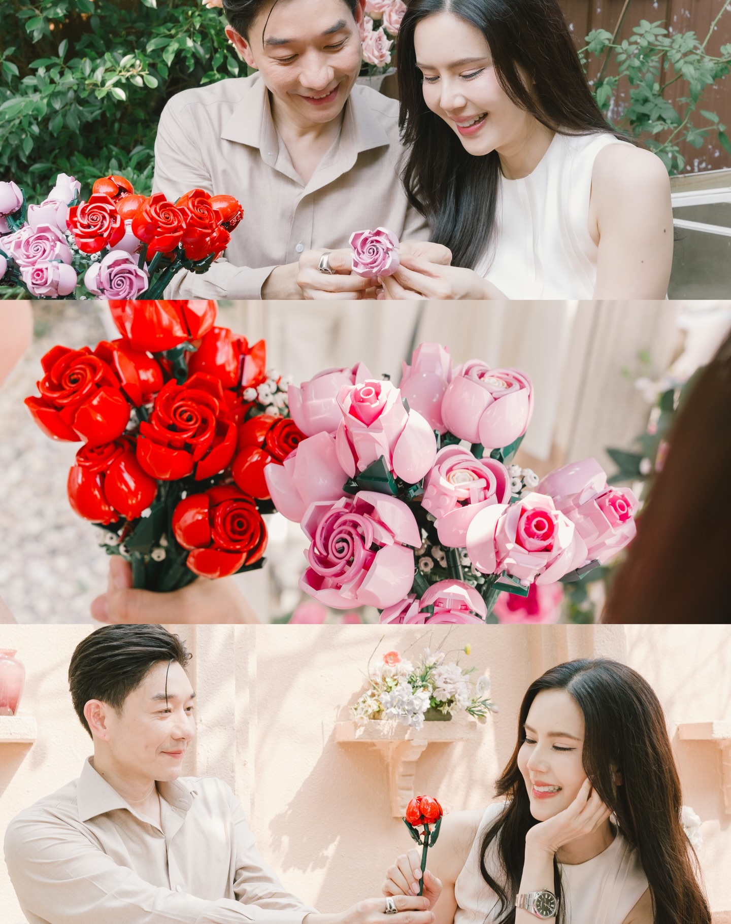 บอย - อนุวัฒน์ สงวนศักดิ์ภักดี