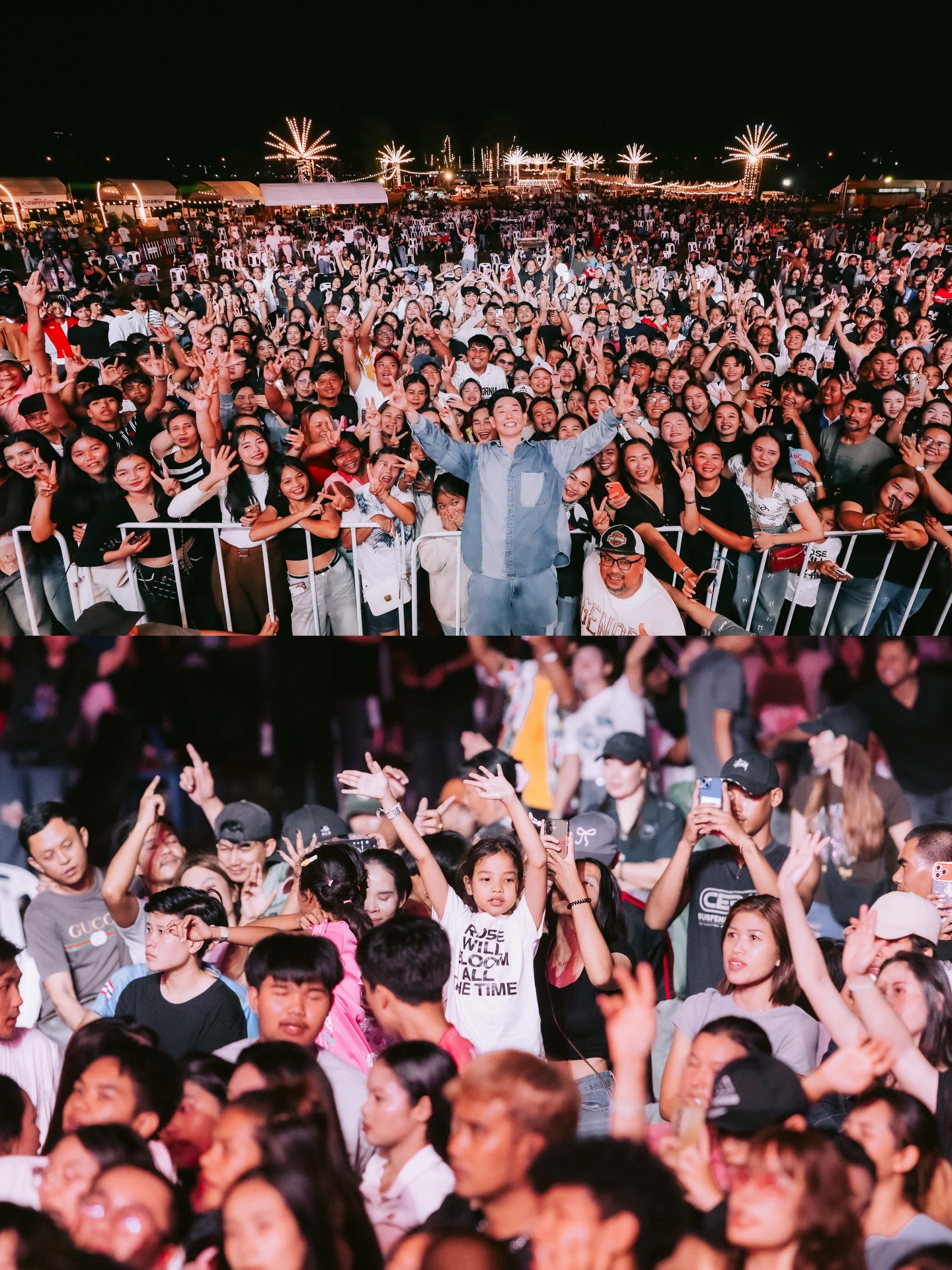 บอย - อนุวัฒน์ สงวนศักดิ์ภักดี