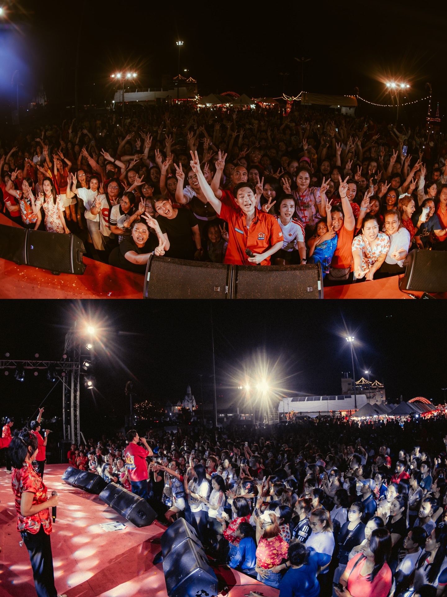 บอย - อนุวัฒน์ สงวนศักดิ์ภักดี