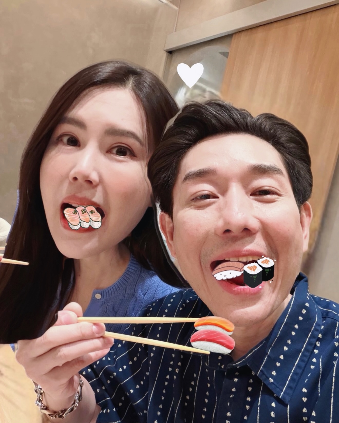 บอย - อนุวัฒน์ สงวนศักดิ์ภักดี