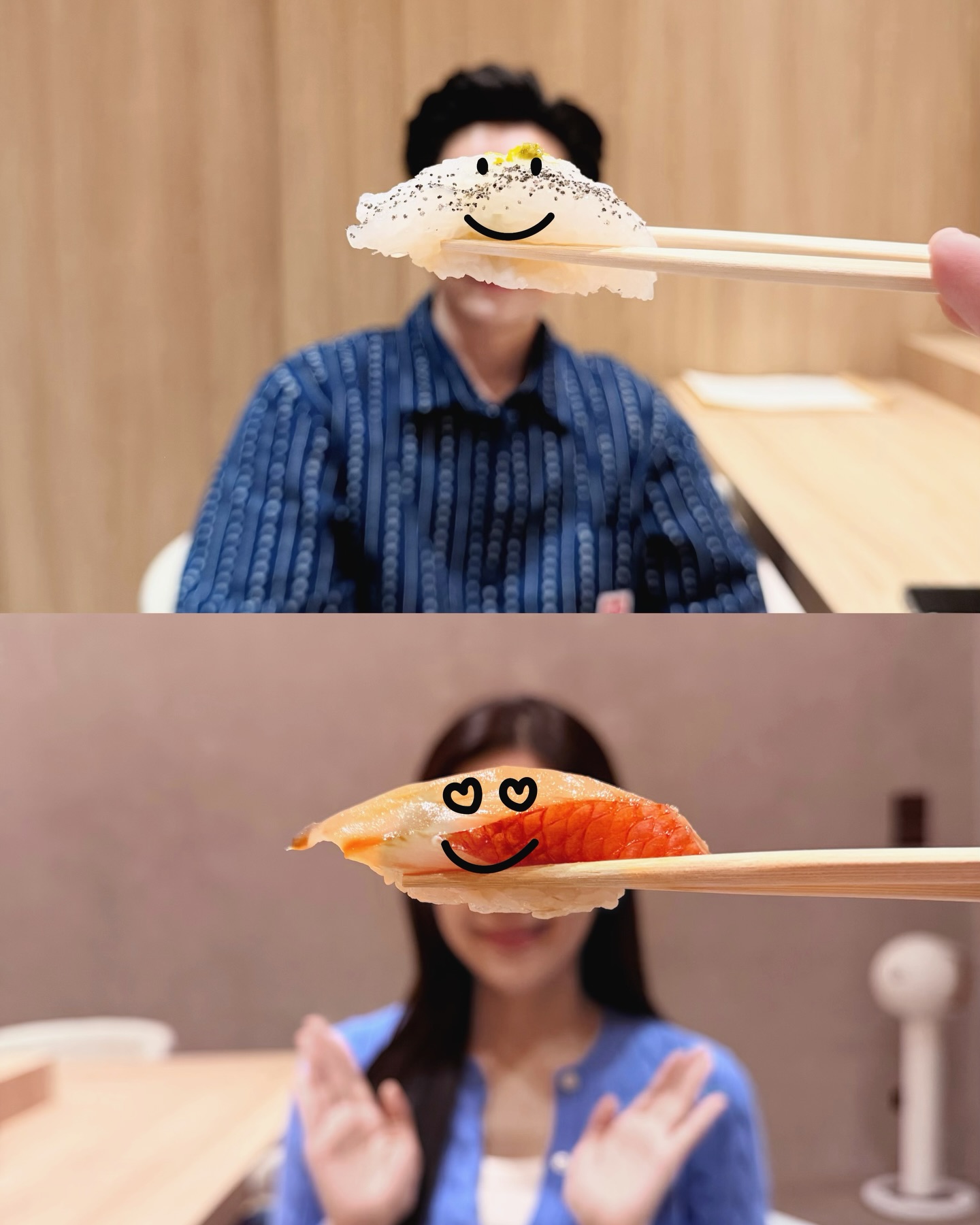 บอย - อนุวัฒน์ สงวนศักดิ์ภักดี