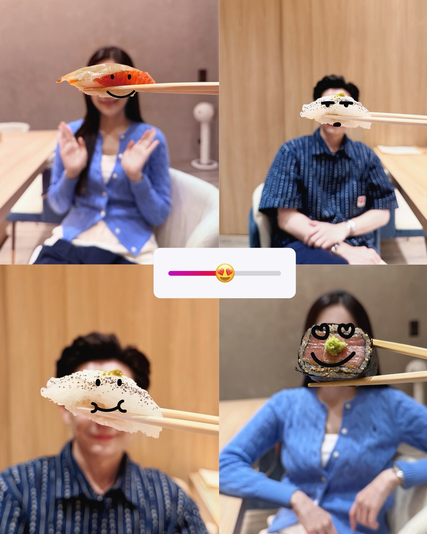 บอย - อนุวัฒน์ สงวนศักดิ์ภักดี