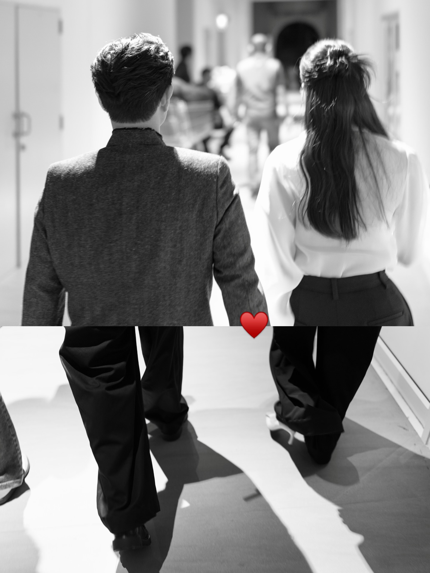 บอย - อนุวัฒน์ สงวนศักดิ์ภักดี