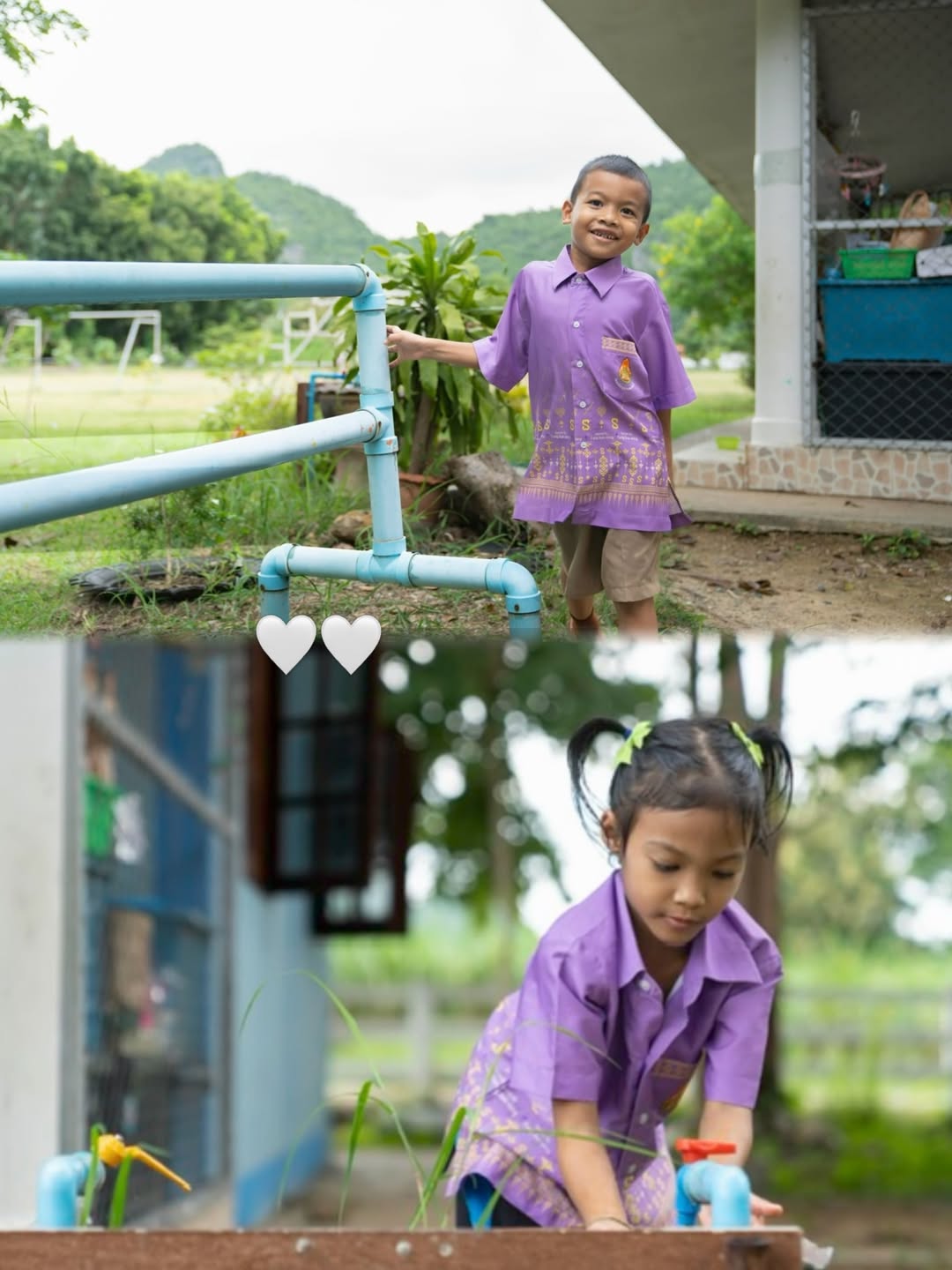 บอย - อนุวัฒน์ สงวนศักดิ์ภักดี