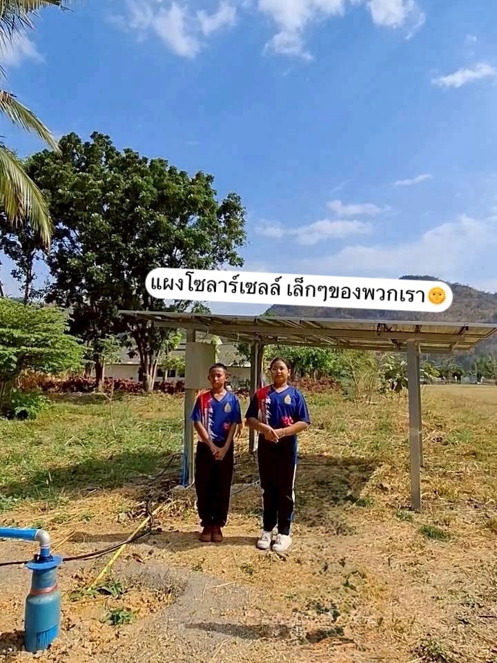 บอย - อนุวัฒน์ สงวนศักดิ์ภักดี