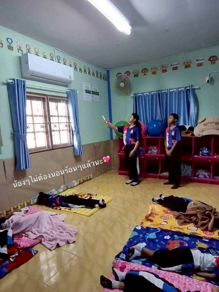 บอย - อนุวัฒน์ สงวนศักดิ์ภักดี