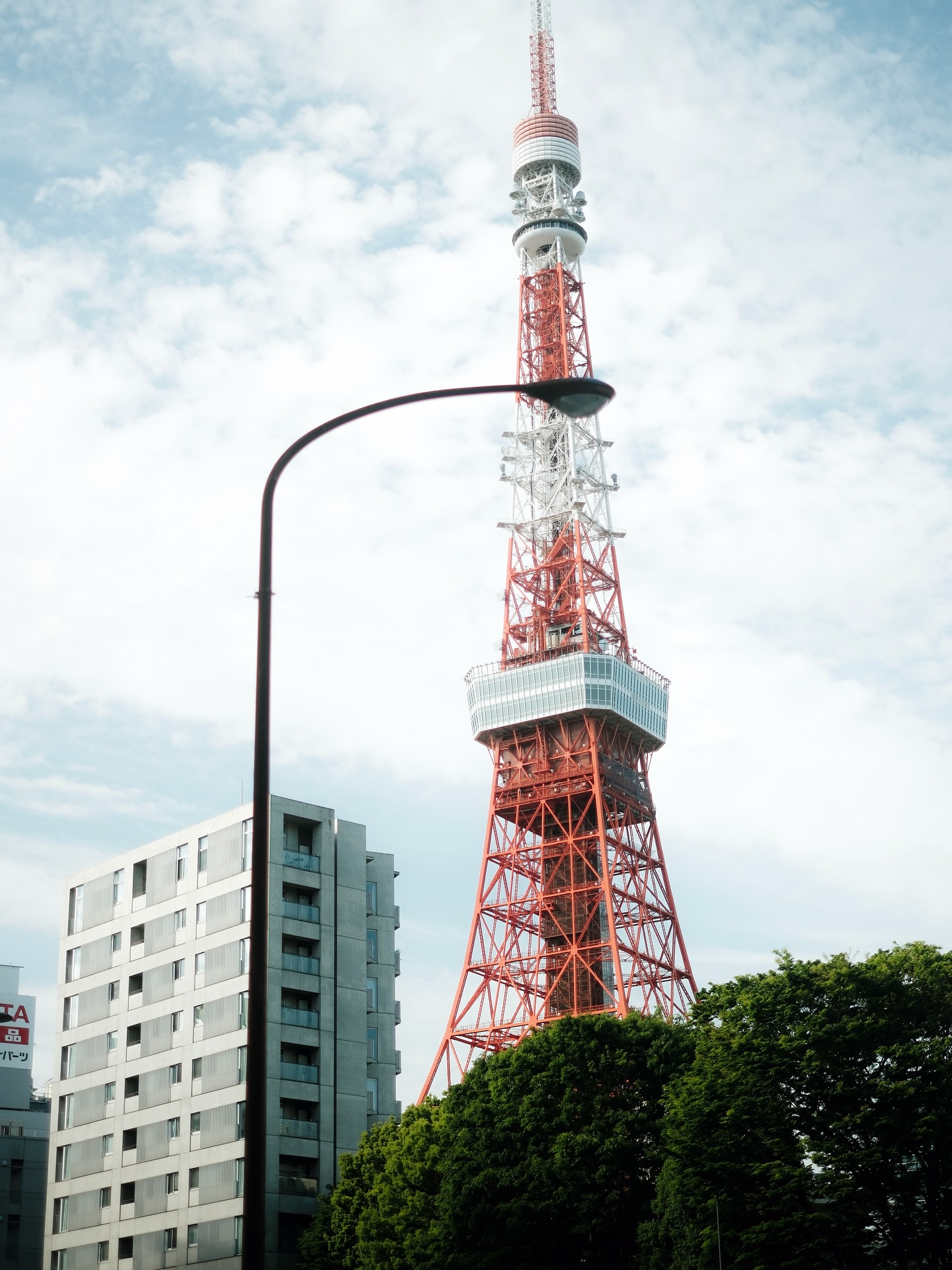 บอย - อนุวัฒน์ สงวนศักดิ์ภักดี