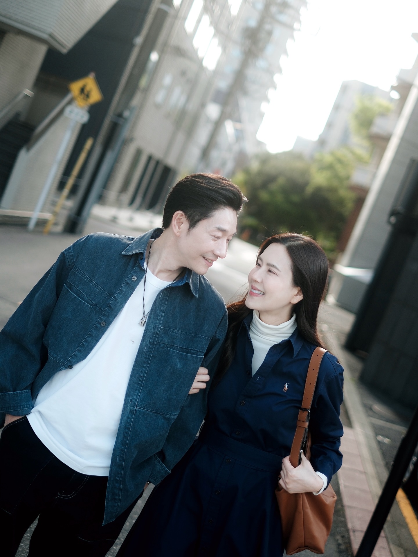 บอย - อนุวัฒน์ สงวนศักดิ์ภักดี