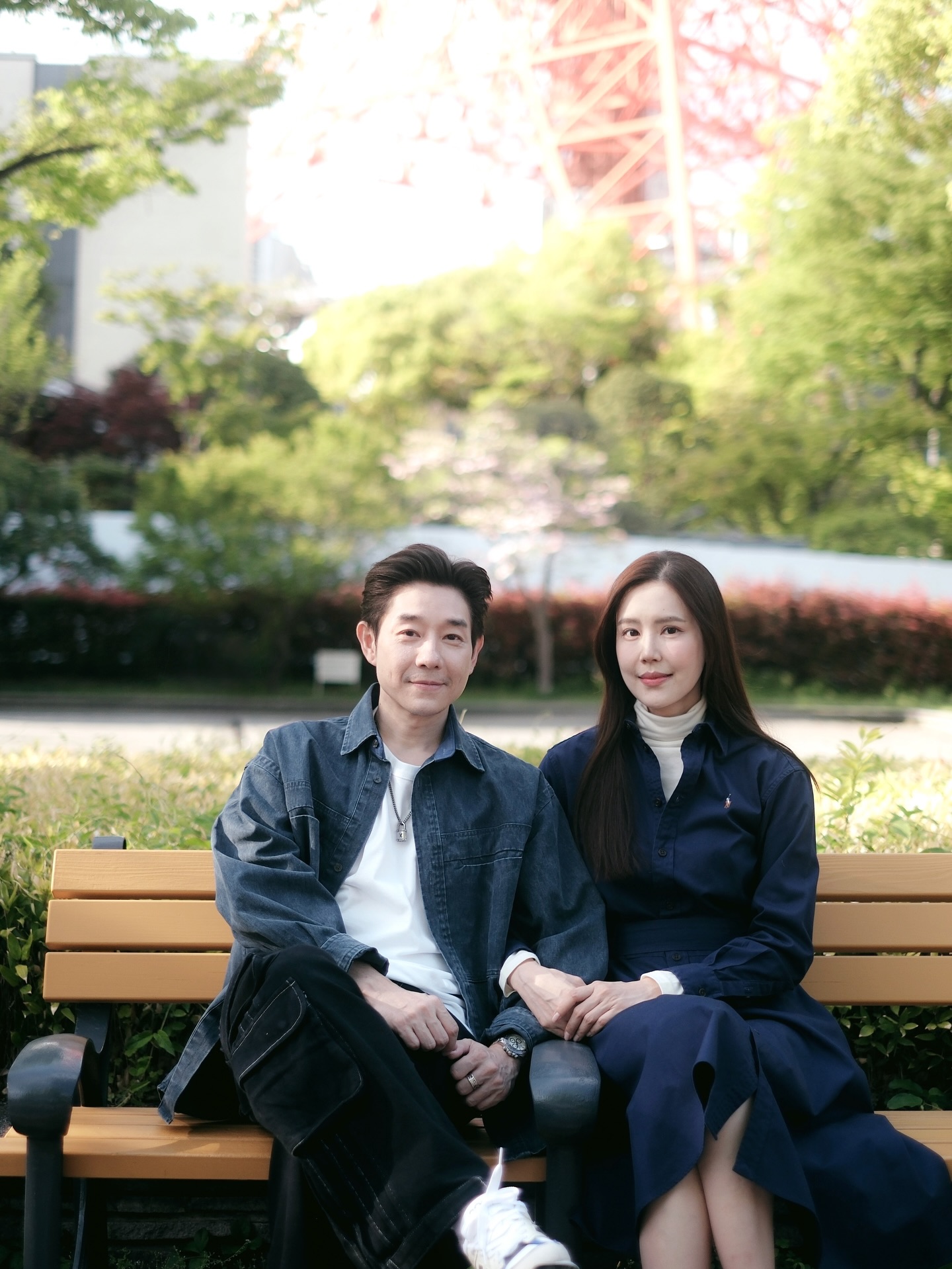 บอย - อนุวัฒน์ สงวนศักดิ์ภักดี