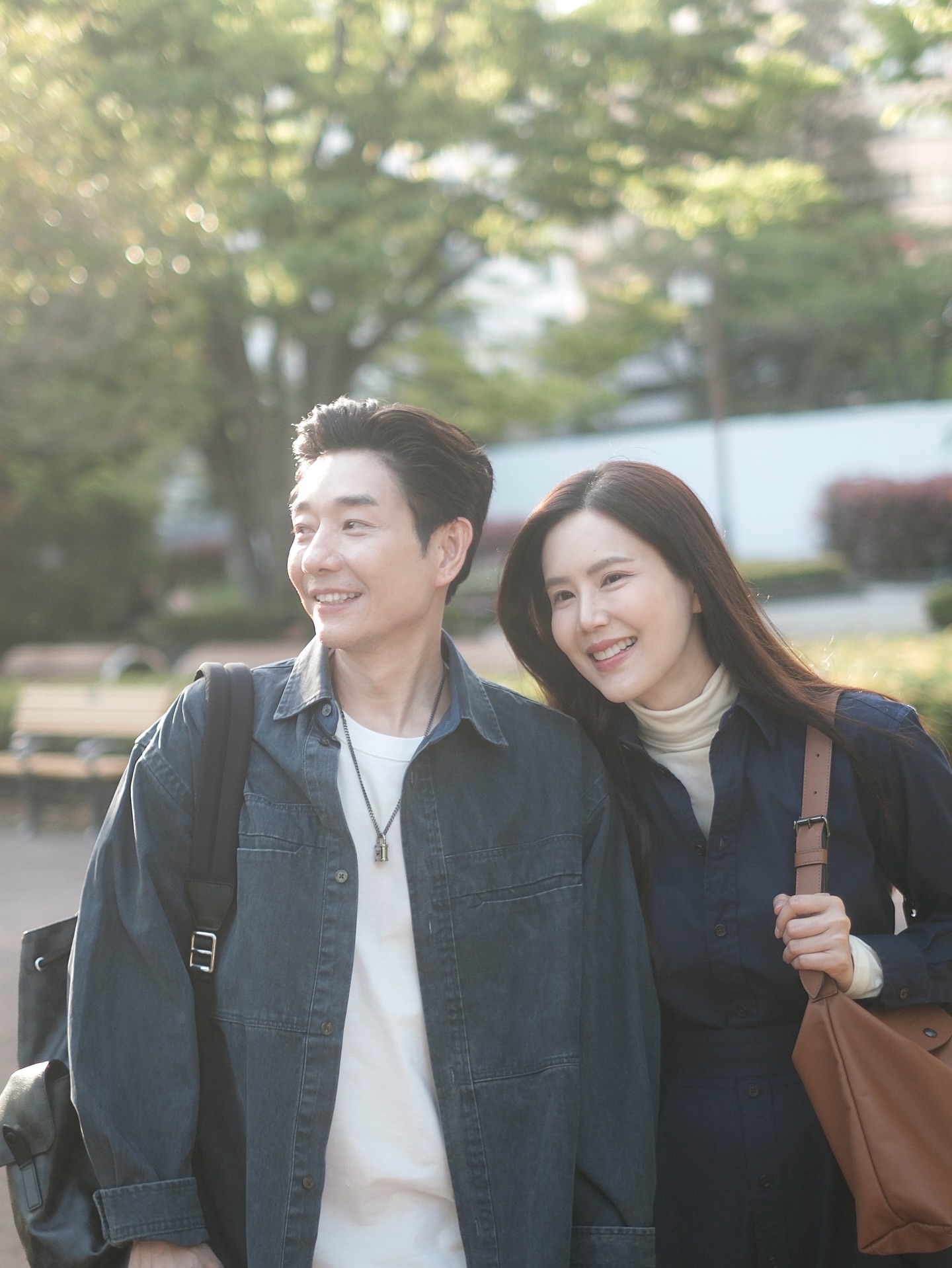 บอย - อนุวัฒน์ สงวนศักดิ์ภักดี