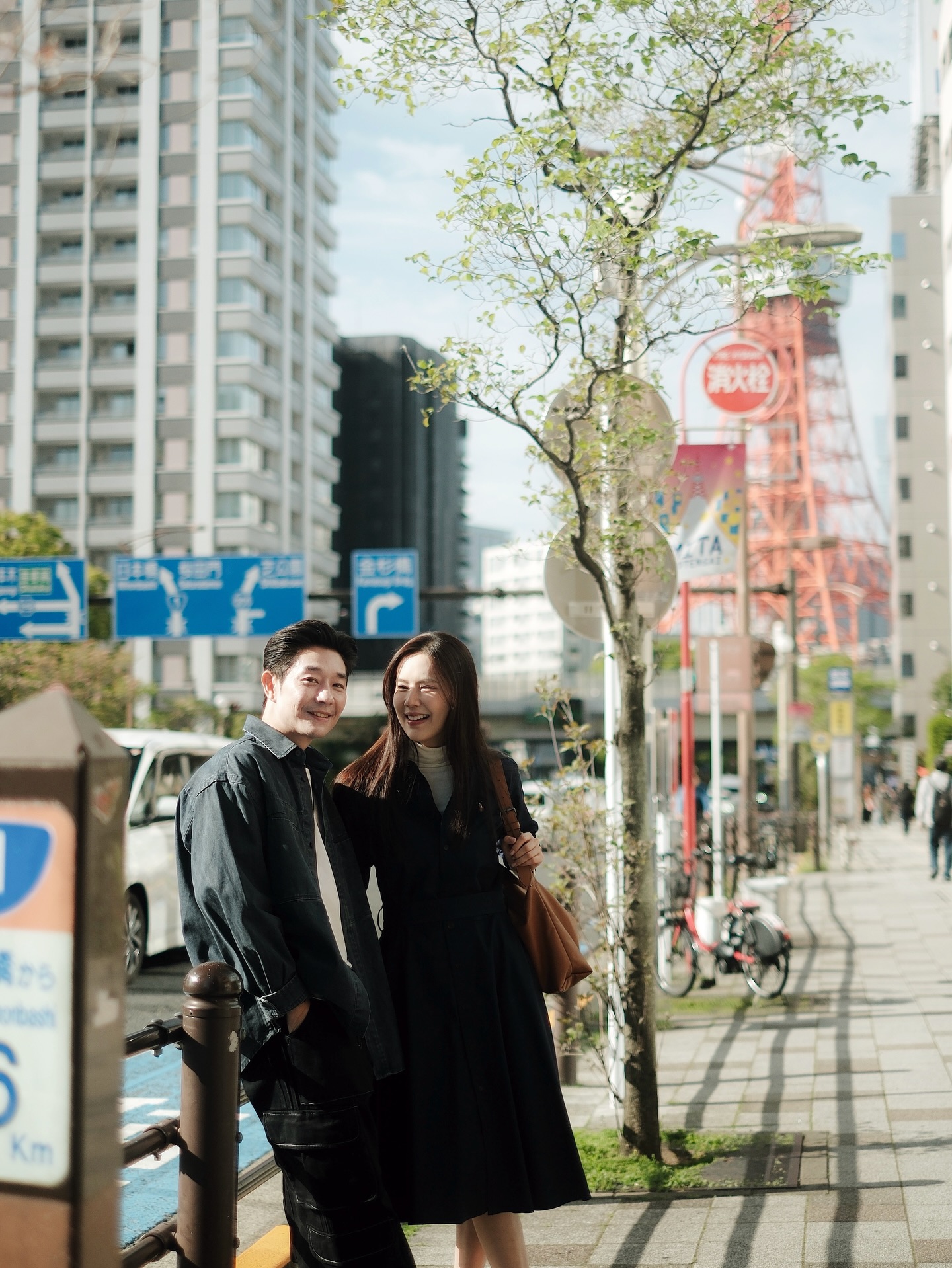 บอย - อนุวัฒน์ สงวนศักดิ์ภักดี