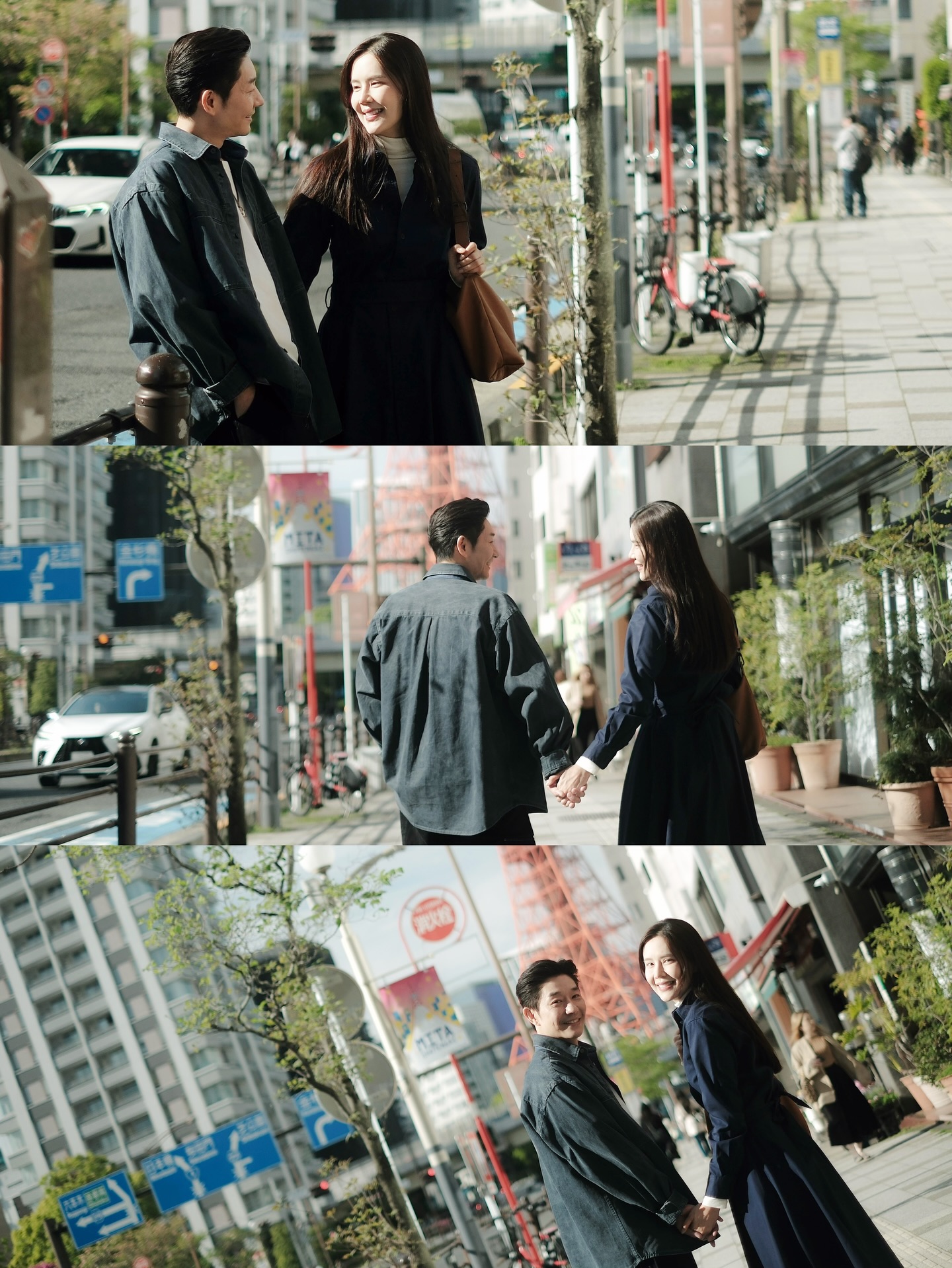 บอย - อนุวัฒน์ สงวนศักดิ์ภักดี