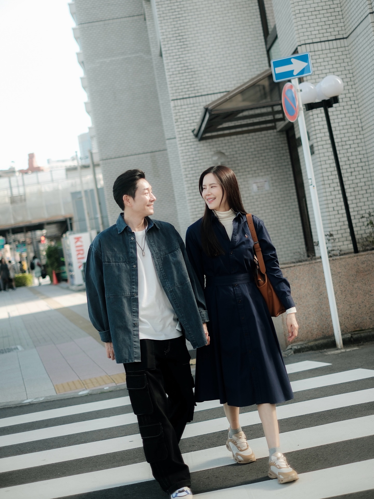 บอย - อนุวัฒน์ สงวนศักดิ์ภักดี