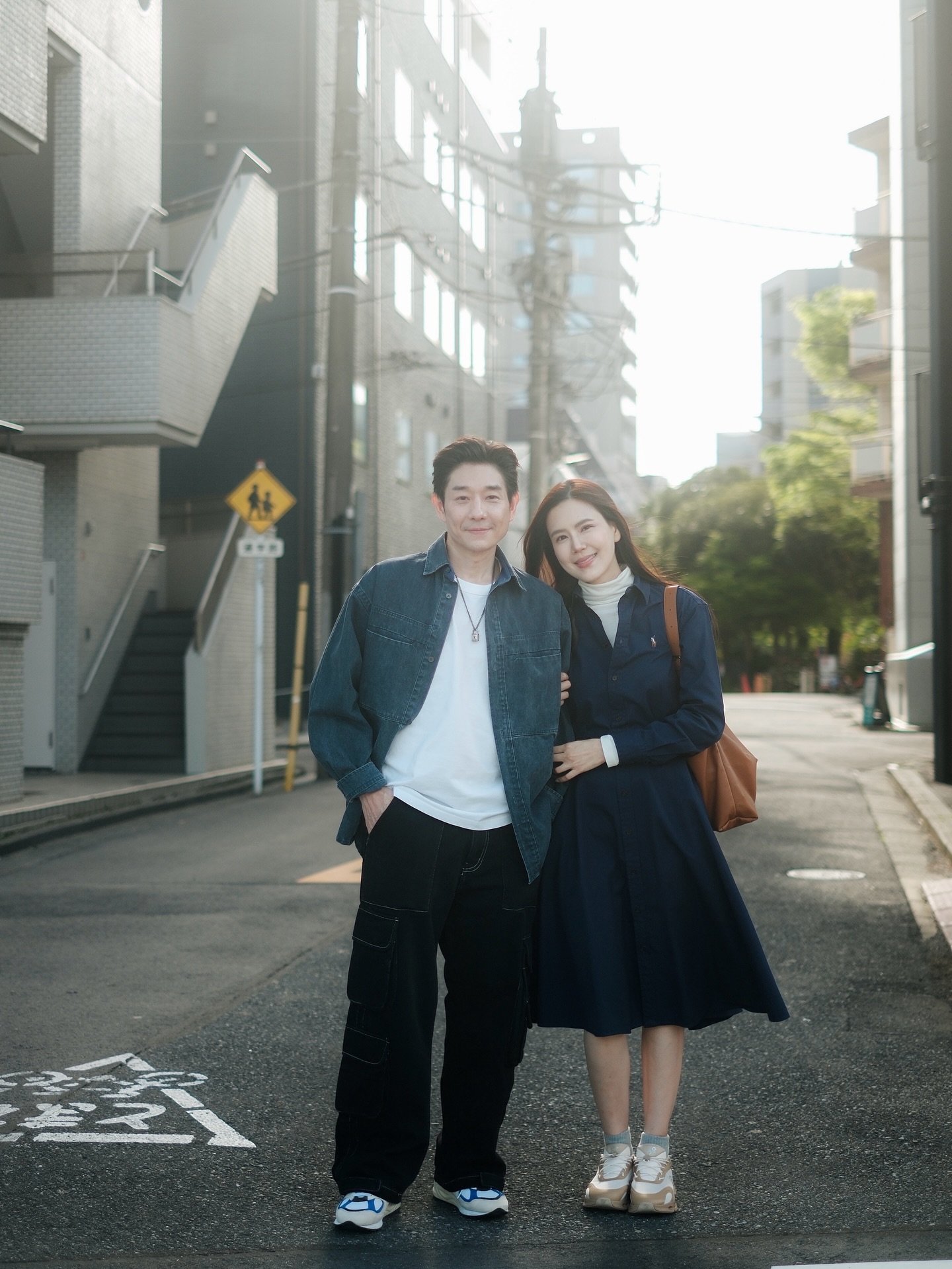 บอย - อนุวัฒน์ สงวนศักดิ์ภักดี