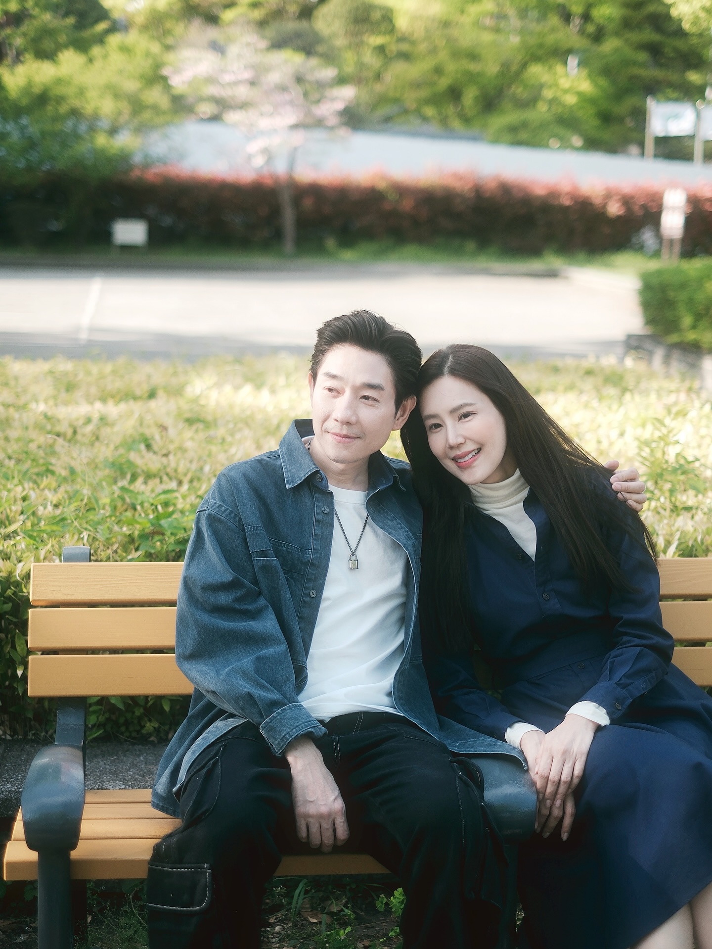 บอย - อนุวัฒน์ สงวนศักดิ์ภักดี