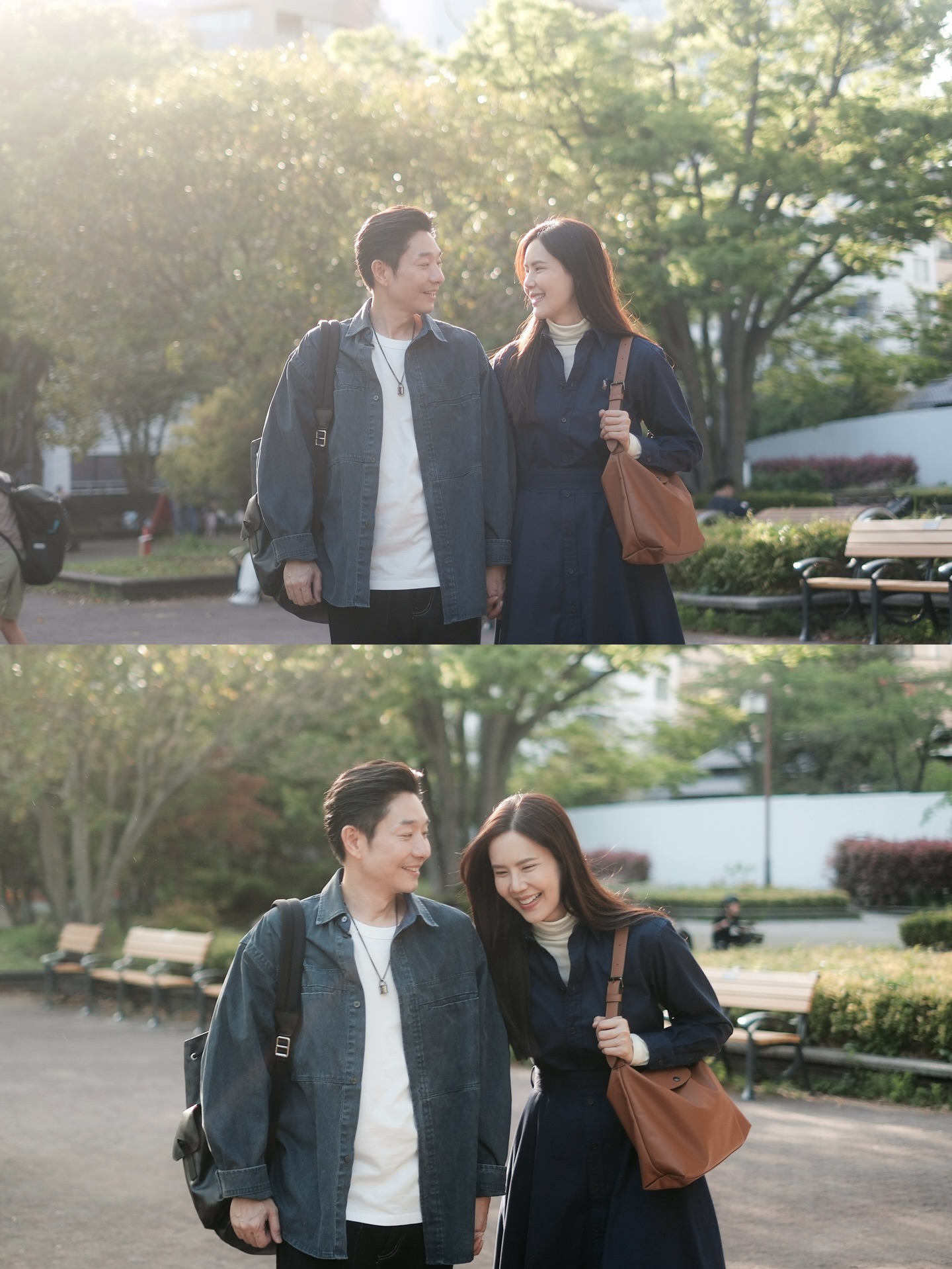 บอย - อนุวัฒน์ สงวนศักดิ์ภักดี