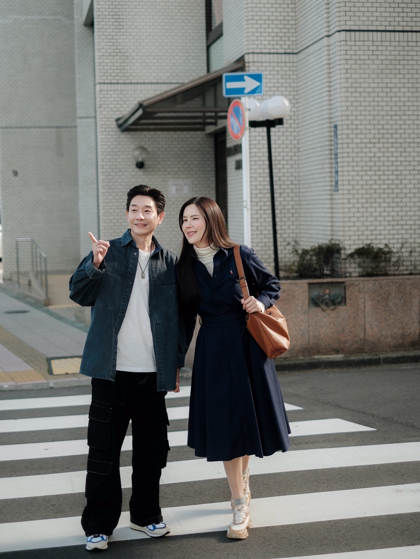 บอย - อนุวัฒน์ สงวนศักดิ์ภักดี