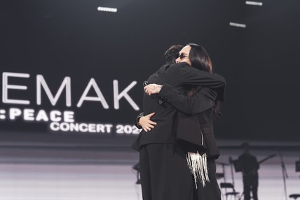 บอย - อนุวัฒน์ สงวนศักดิ์ภักดี