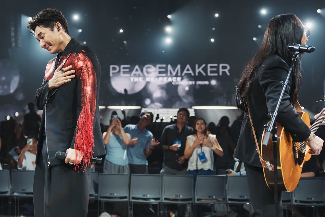 บอย - อนุวัฒน์ สงวนศักดิ์ภักดี