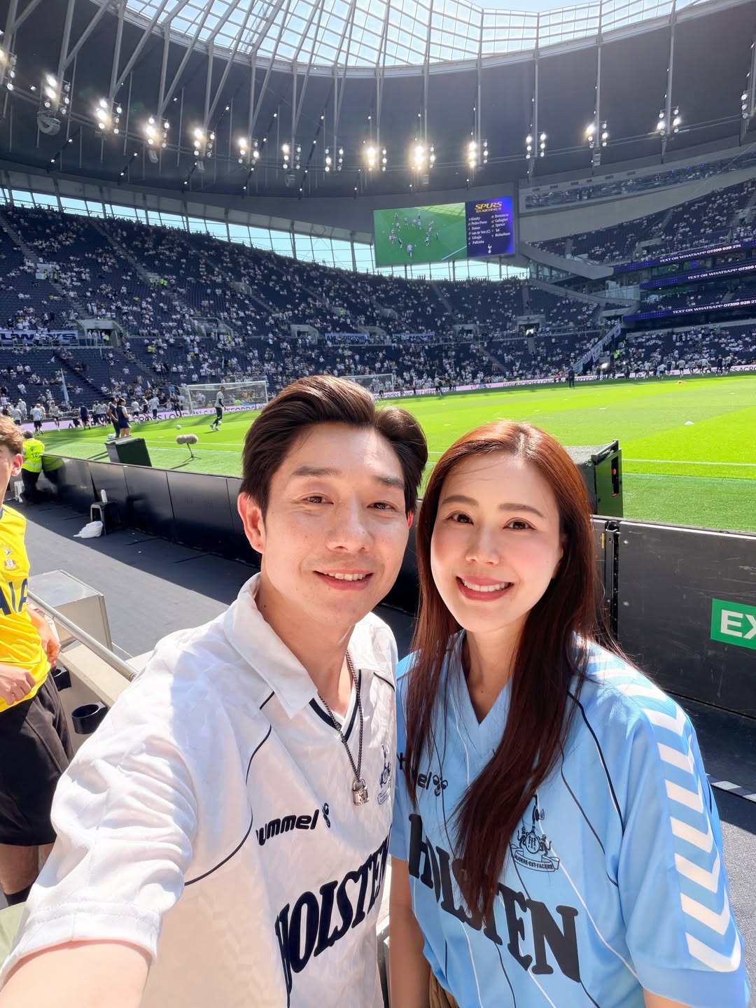 บอย - อนุวัฒน์ สงวนศักดิ์ภักดี
