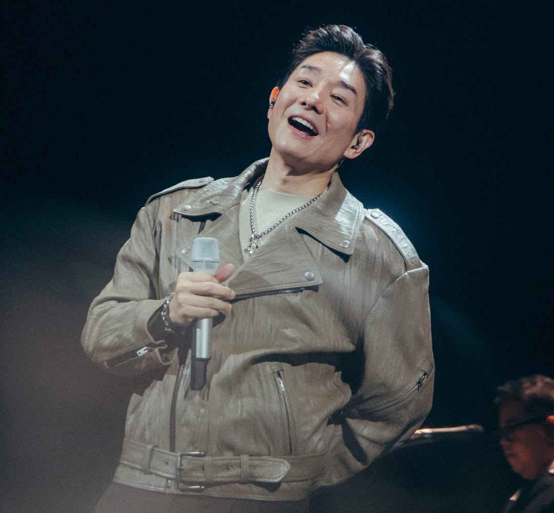 บอย - อนุวัฒน์ สงวนศักดิ์ภักดี