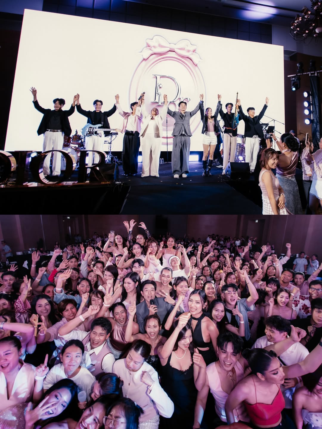 บอย - อนุวัฒน์ สงวนศักดิ์ภักดี