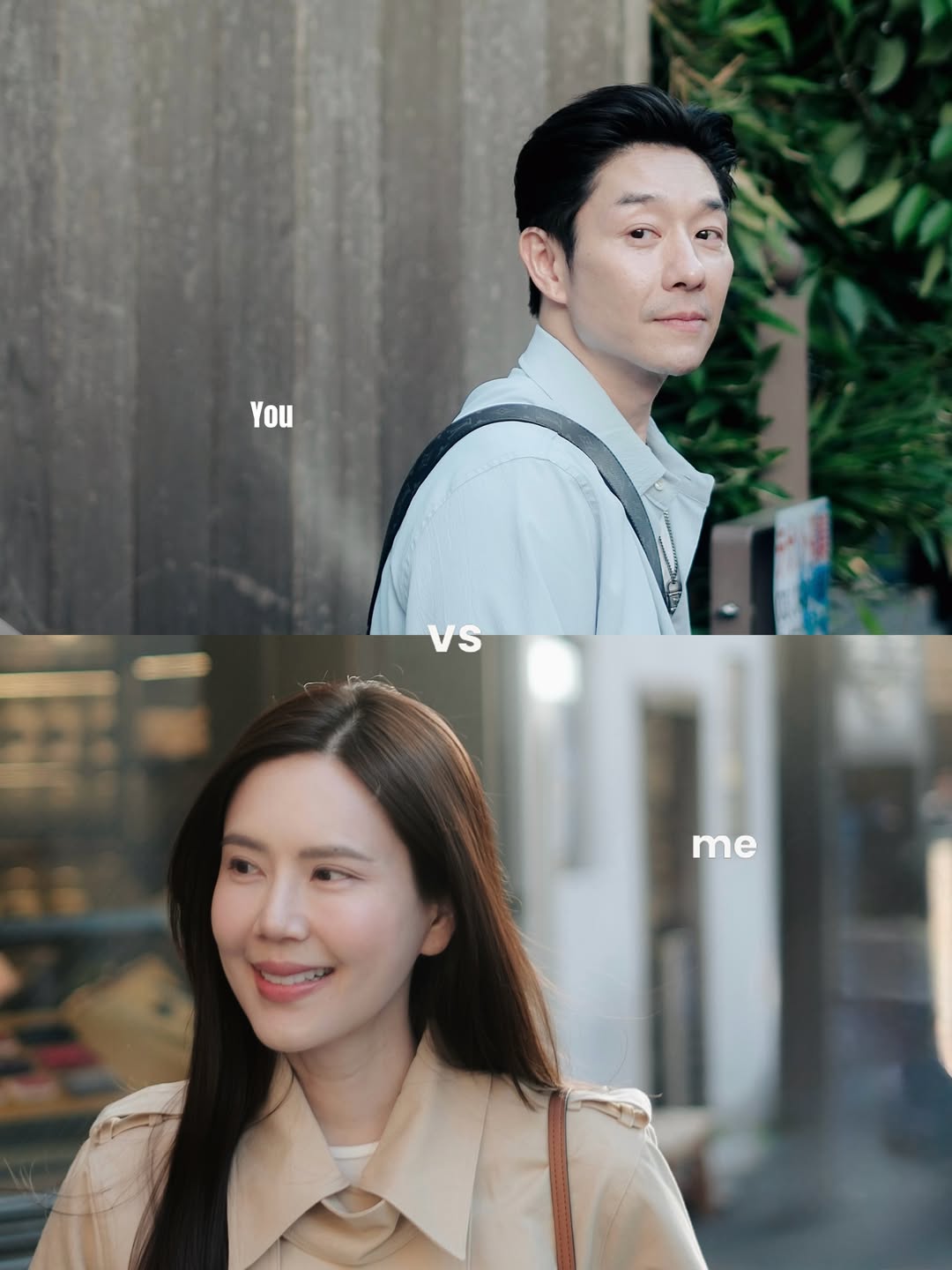 บอย - อนุวัฒน์ สงวนศักดิ์ภักดี