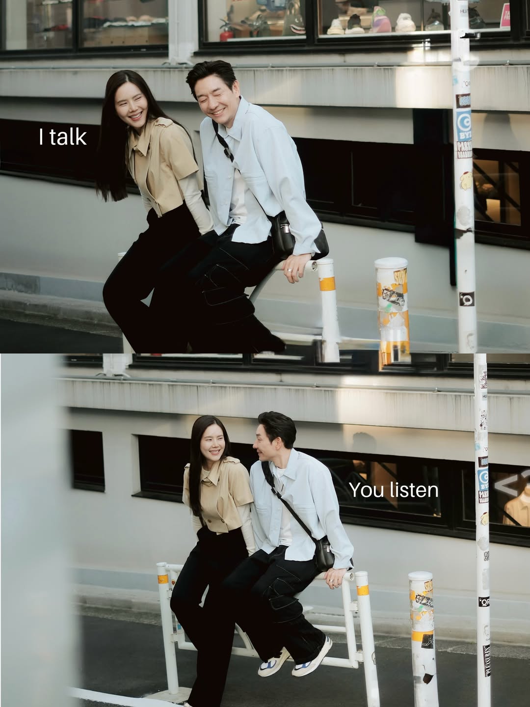 บอย - อนุวัฒน์ สงวนศักดิ์ภักดี