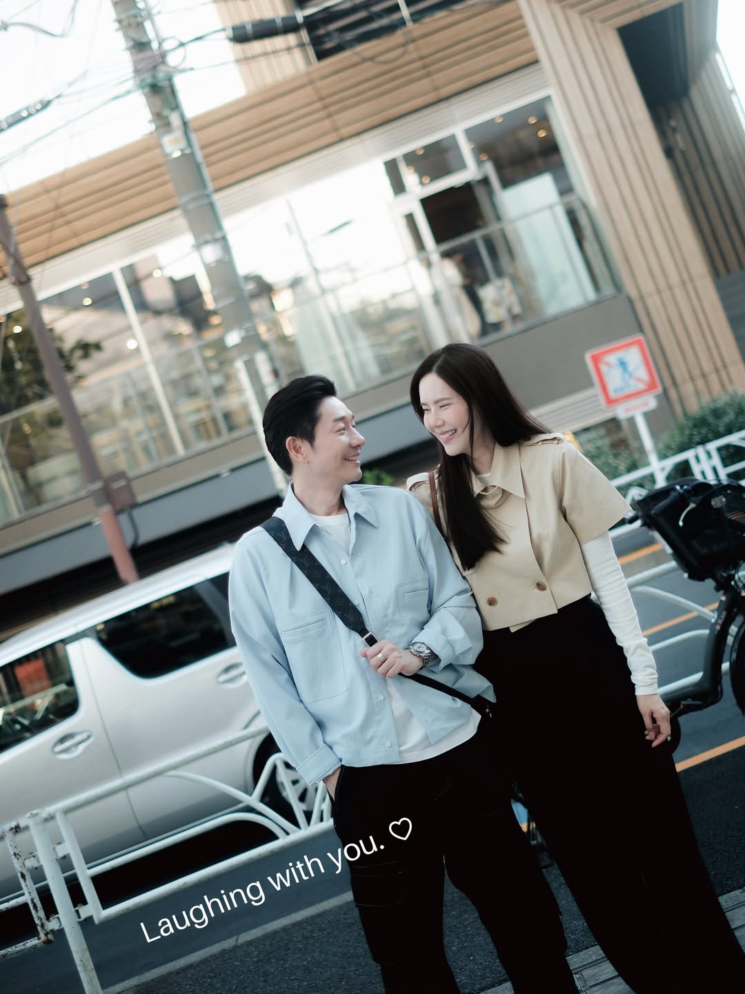 บอย - อนุวัฒน์ สงวนศักดิ์ภักดี