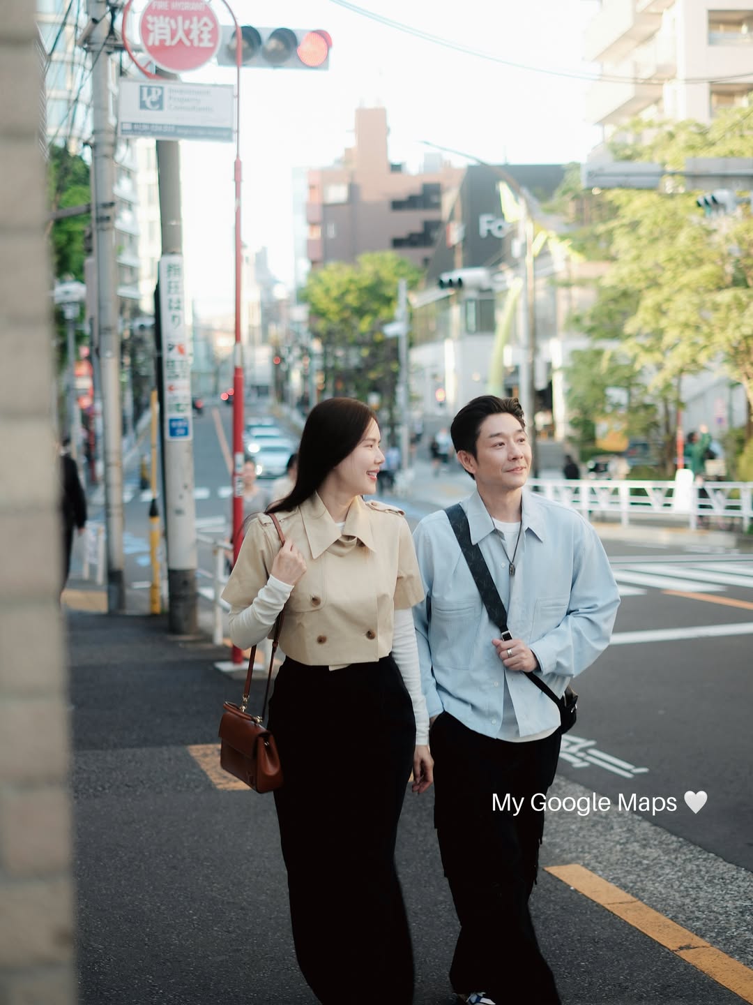 บอย - อนุวัฒน์ สงวนศักดิ์ภักดี