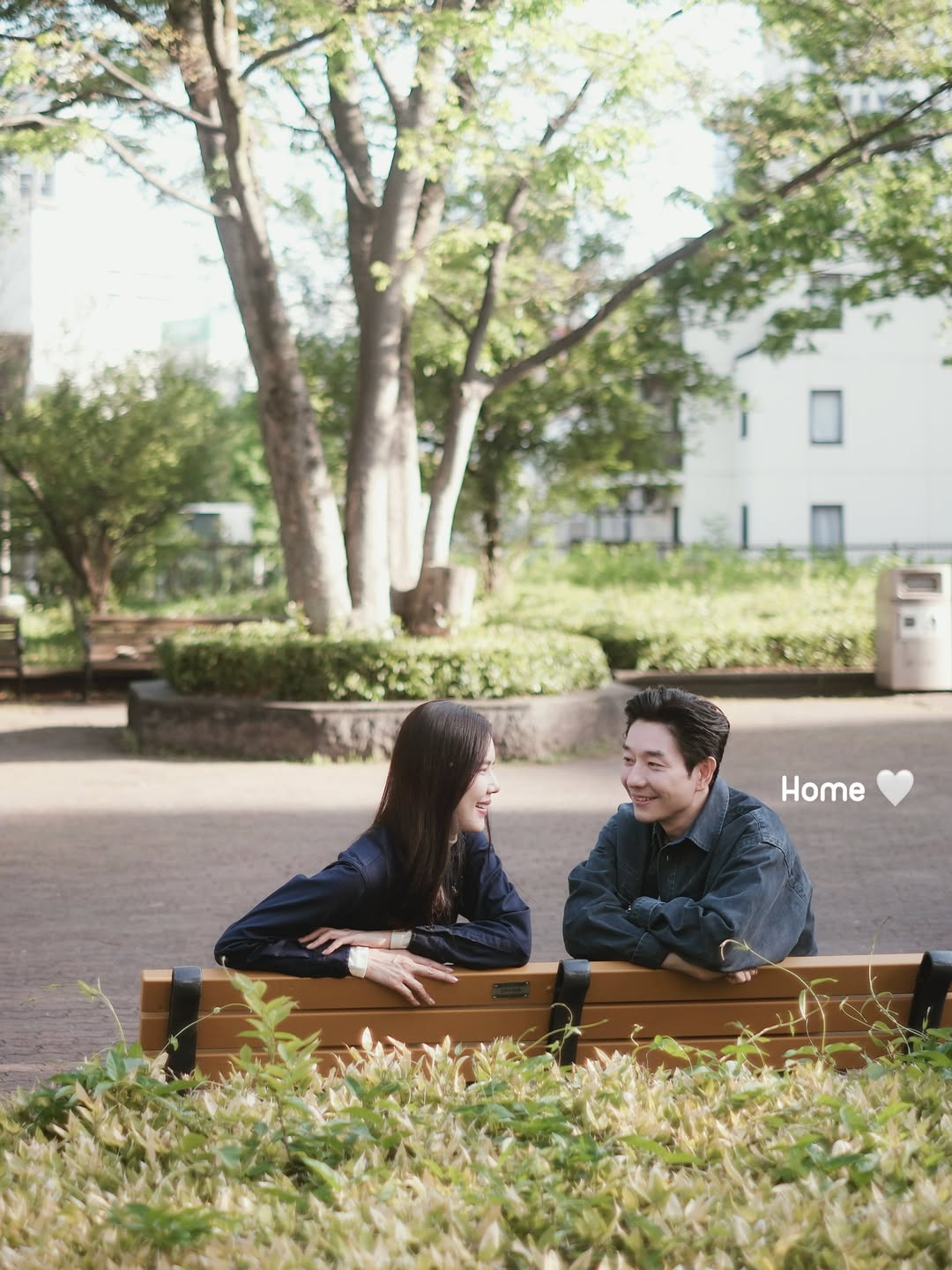 บอย - อนุวัฒน์ สงวนศักดิ์ภักดี