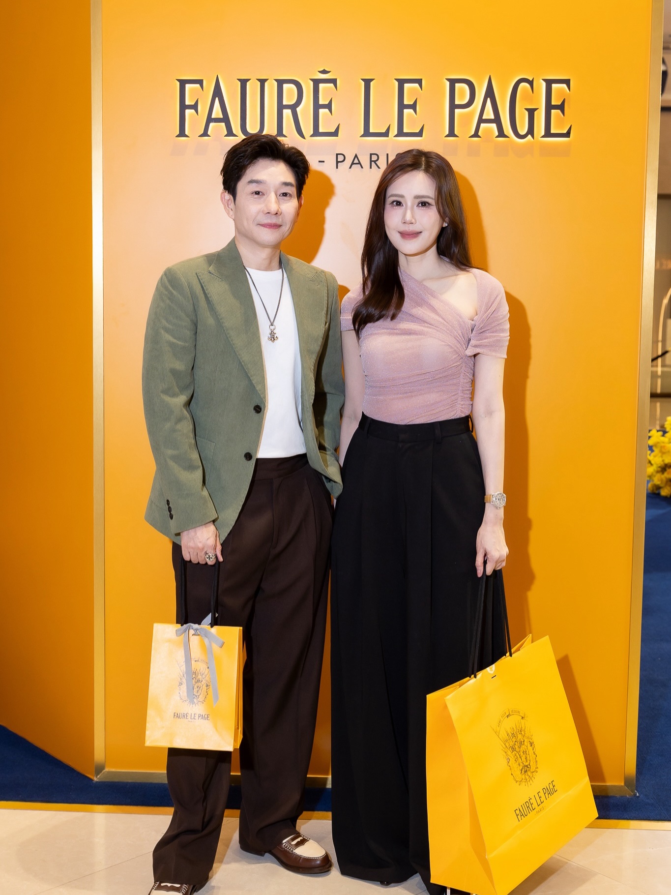 บอย - อนุวัฒน์ สงวนศักดิ์ภักดี