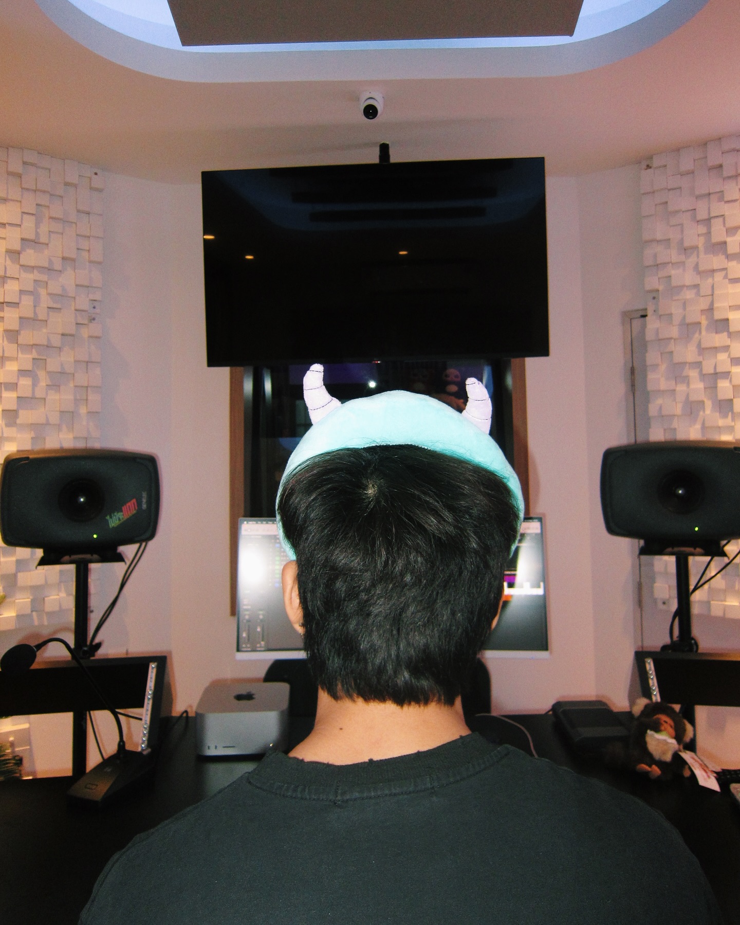 เฟรม - ศุภัคชญา สุขใบเย็น