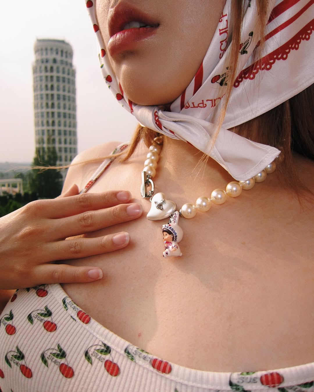 เฟรม - ศุภัคชญา สุขใบเย็น