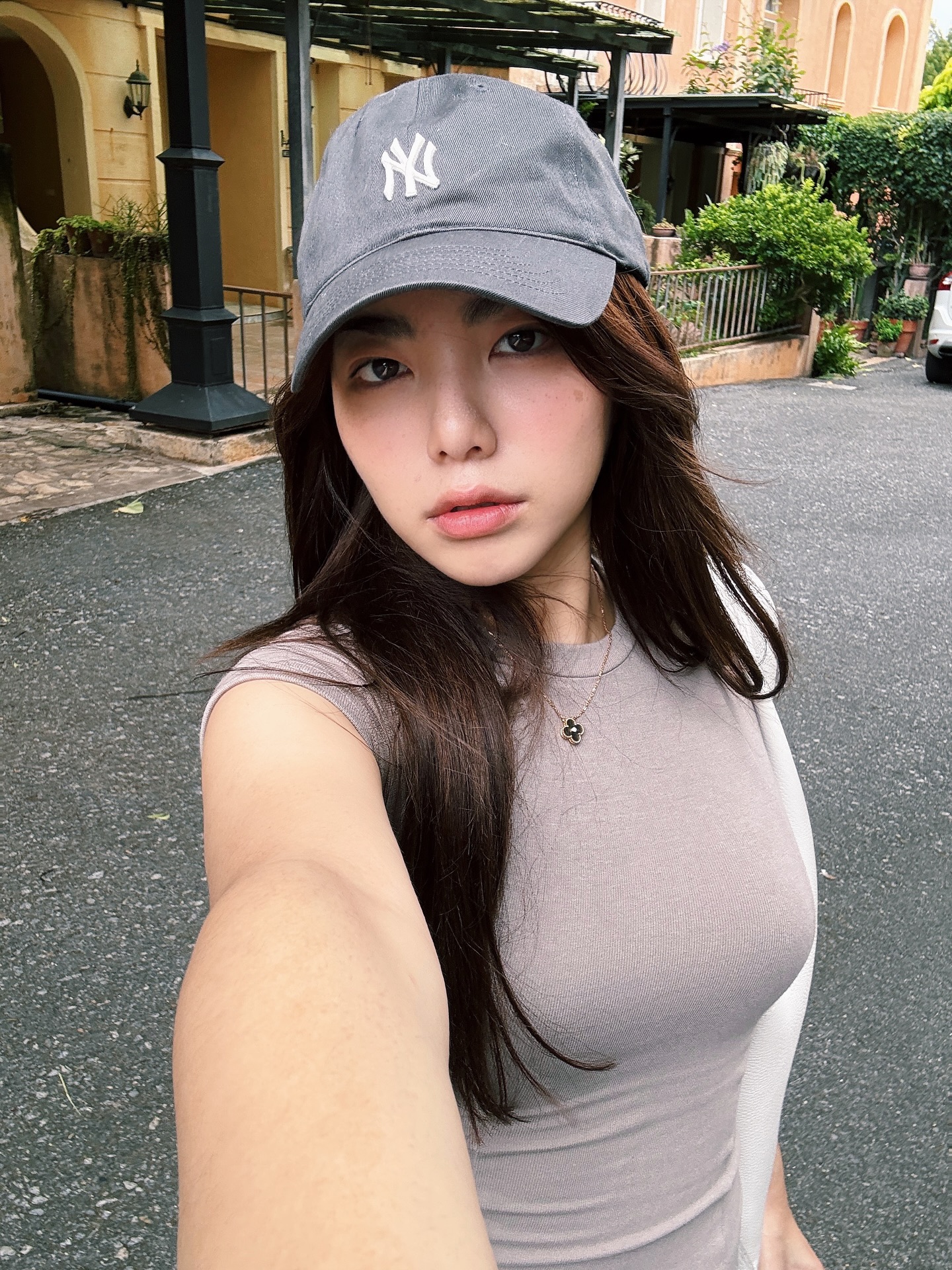 เฟรม - ศุภัคชญา สุขใบเย็น