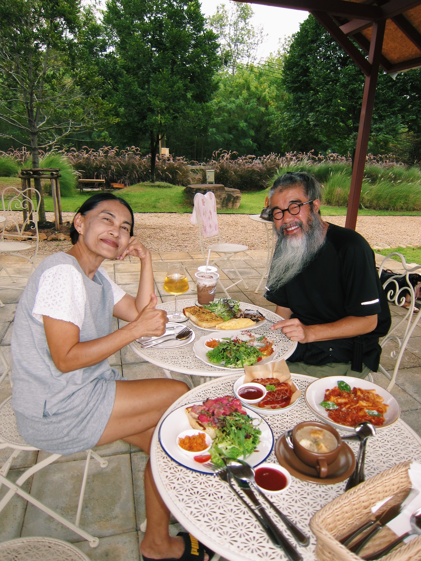 เฟรม - ศุภัคชญา สุขใบเย็น