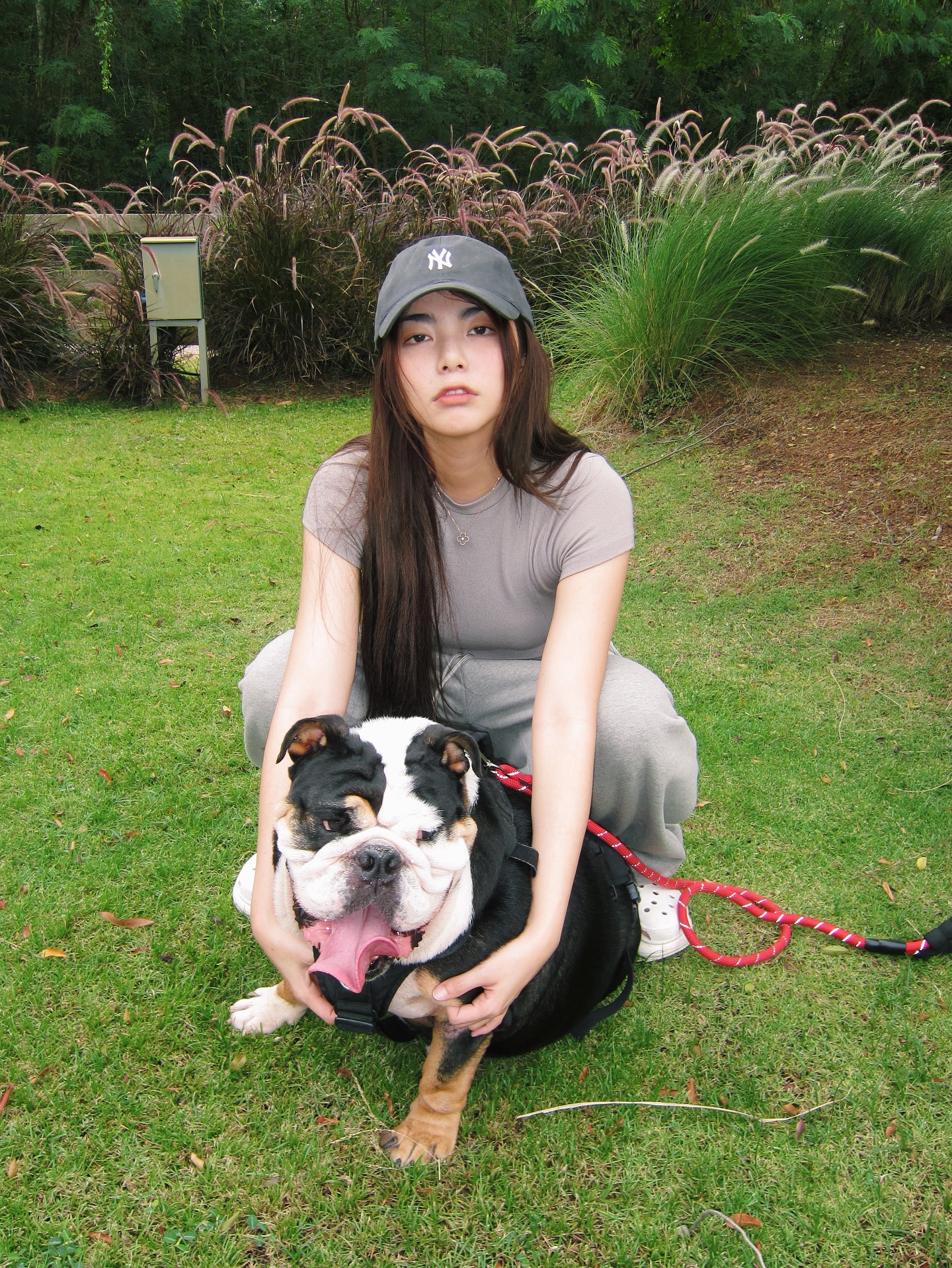เฟรม - ศุภัคชญา สุขใบเย็น