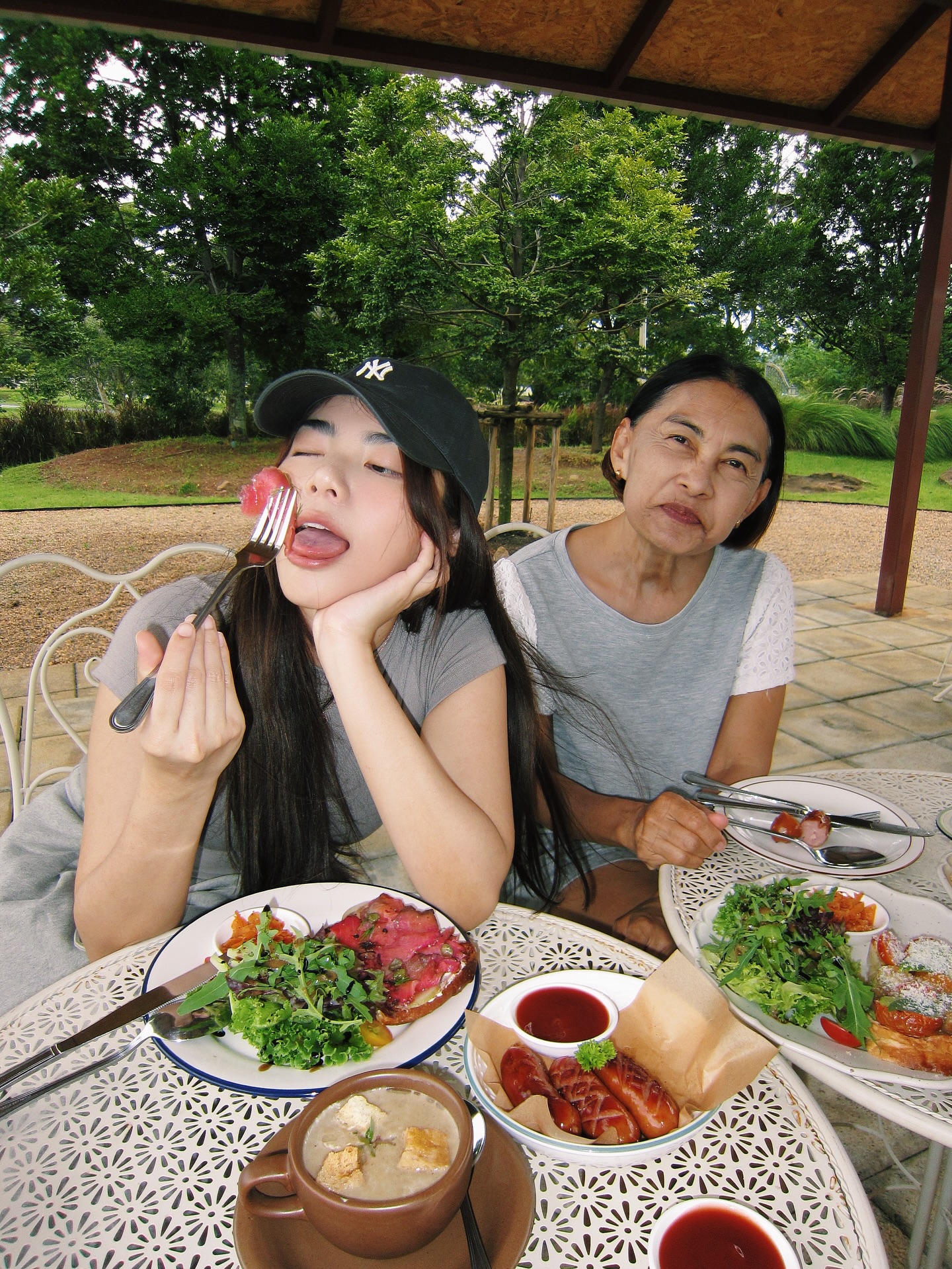เฟรม - ศุภัคชญา สุขใบเย็น